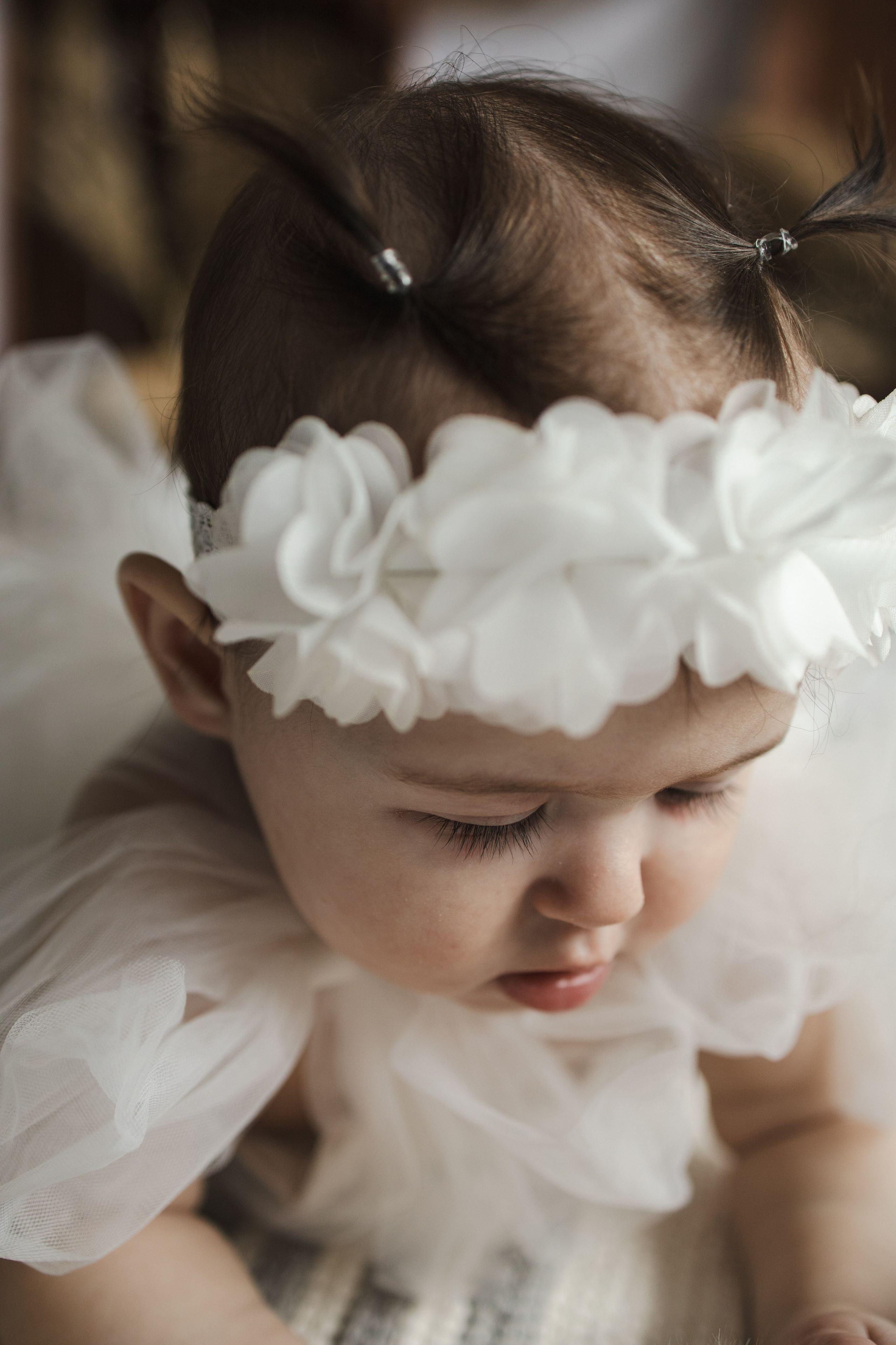 Пасха. Фотограф в Иркутске Тома Кабанова