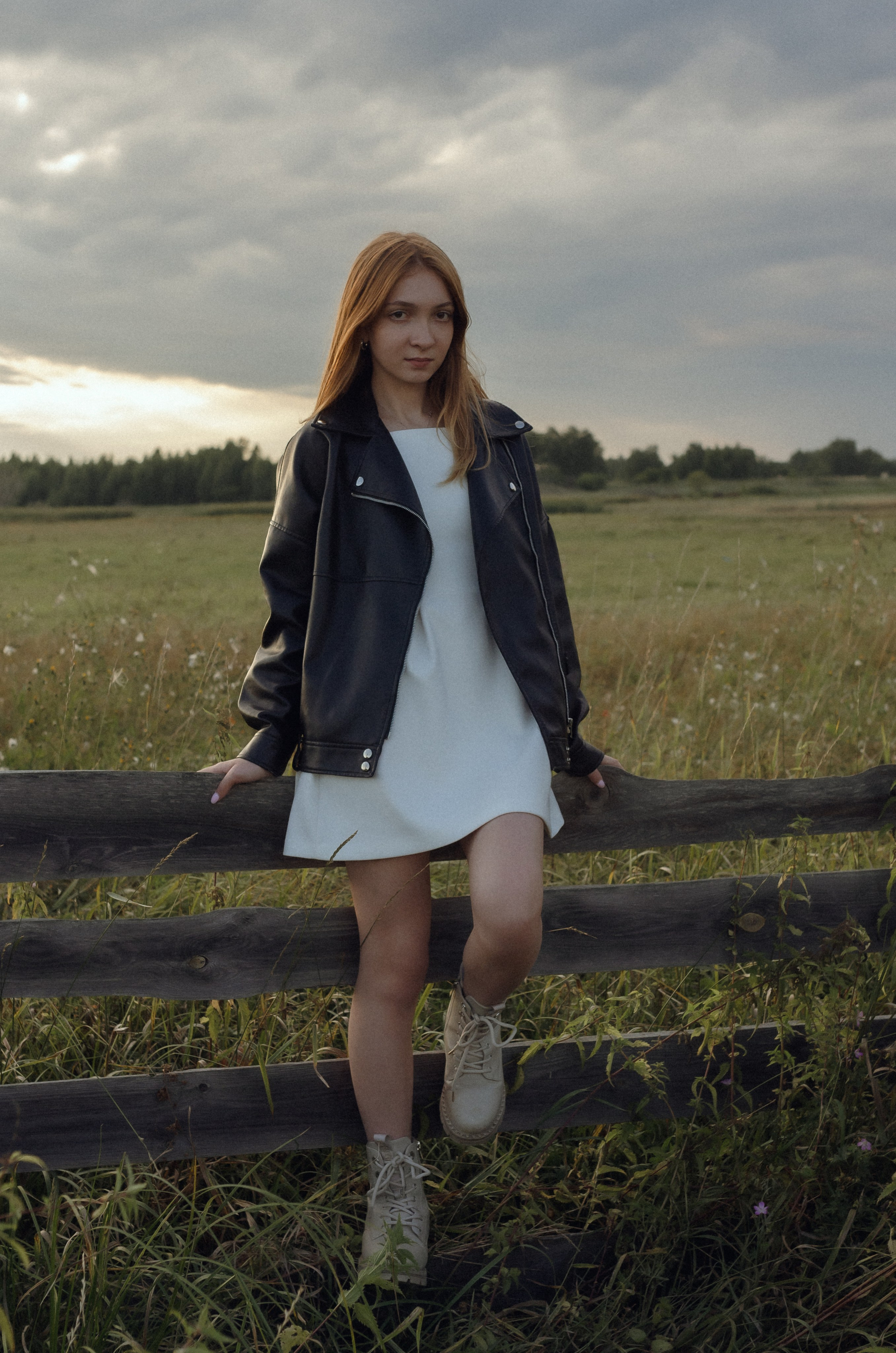 Валерия. Семейный фотограф в Барнауле Ирина Ястребова