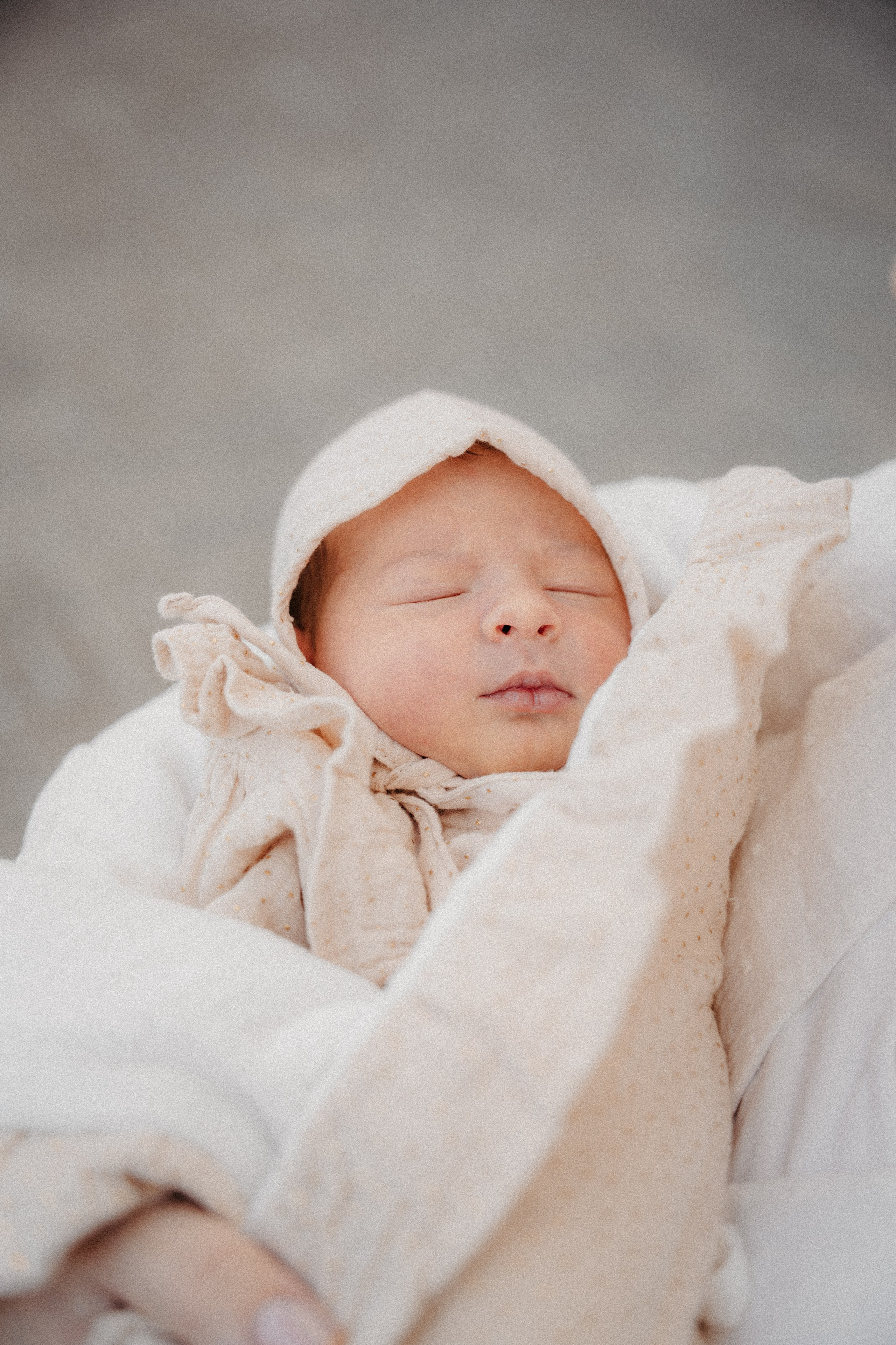 Вика и Дима. Аплас Анастасия