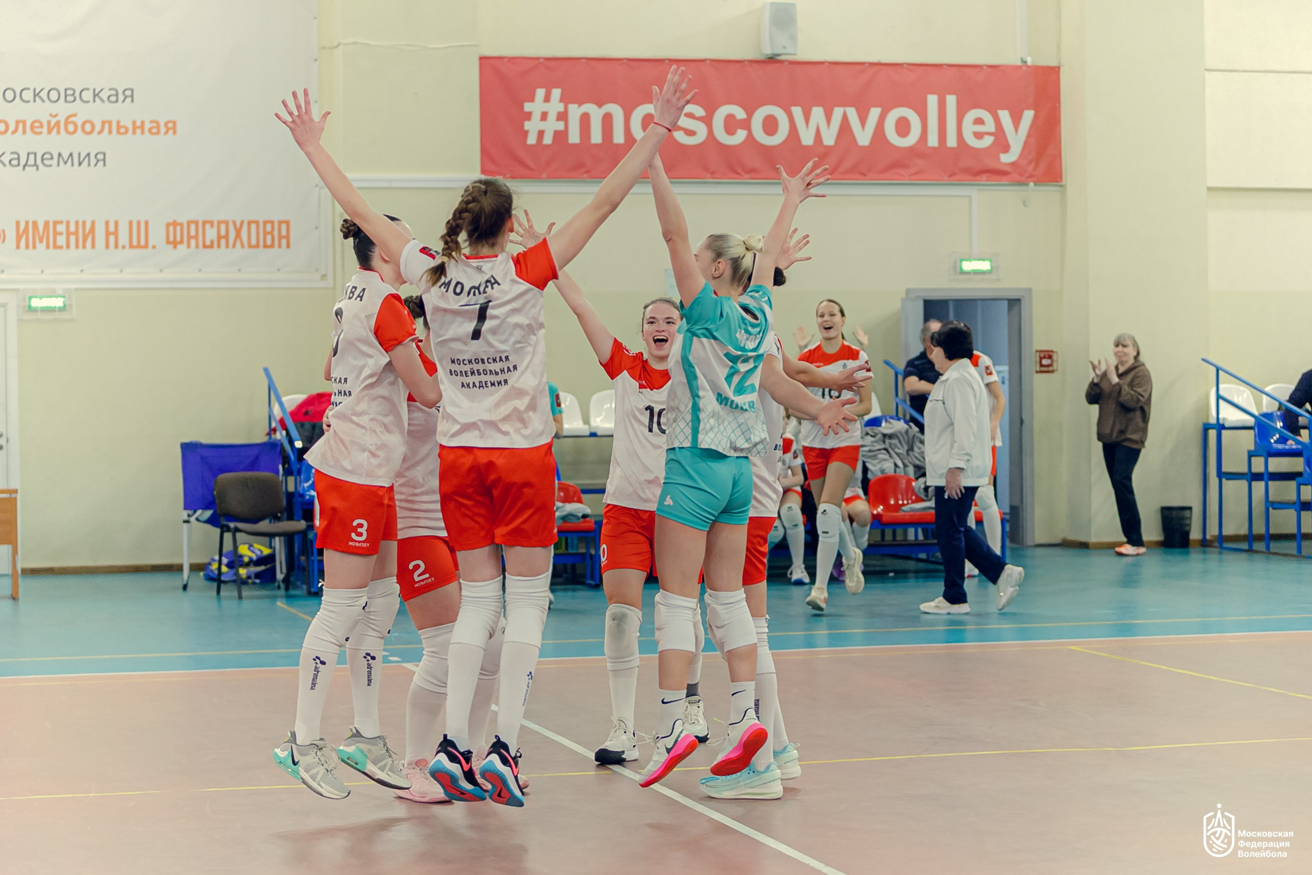 Прошедшие съёмки. Репортажный фотограф Михаил Наволокин Москва