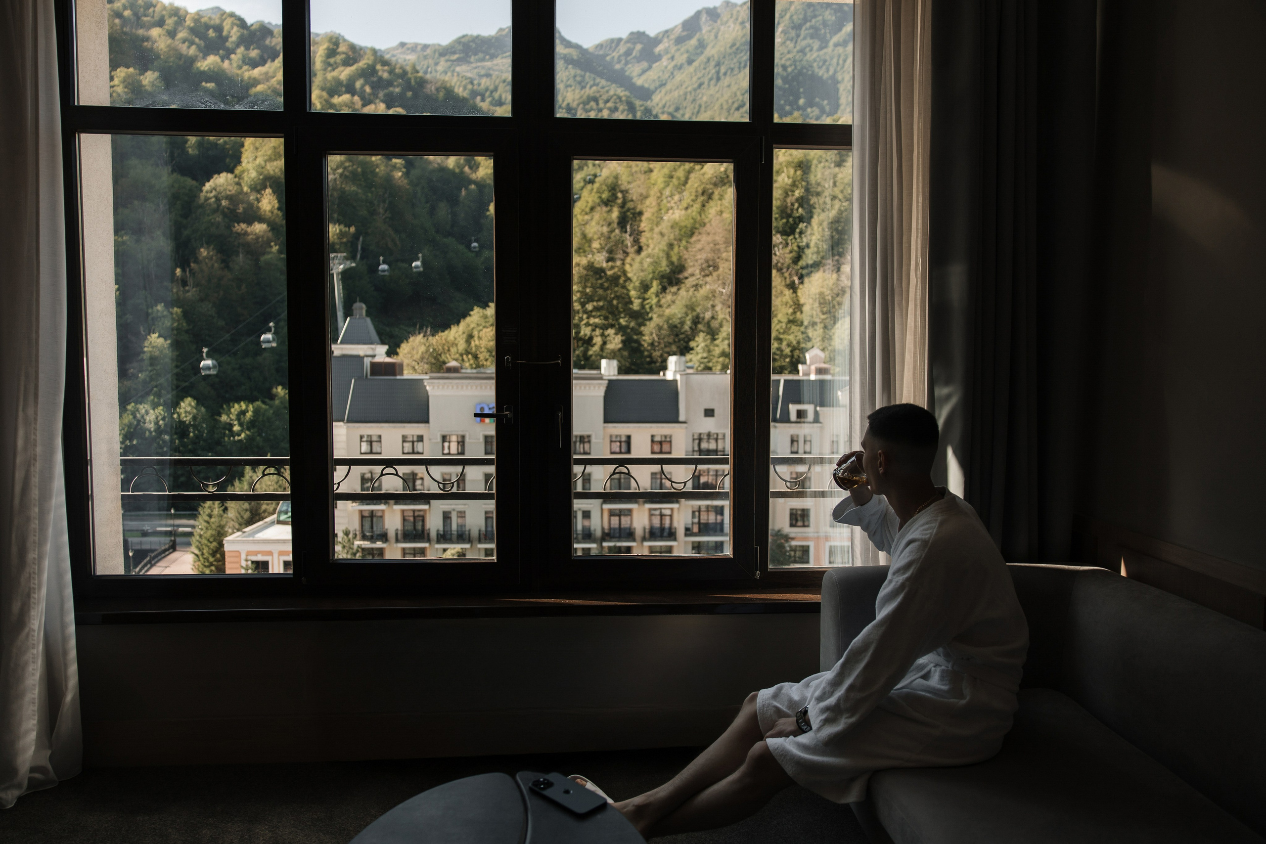 Дмитрий & Анастасия. Свадебный фотограф Исхизова Ольга