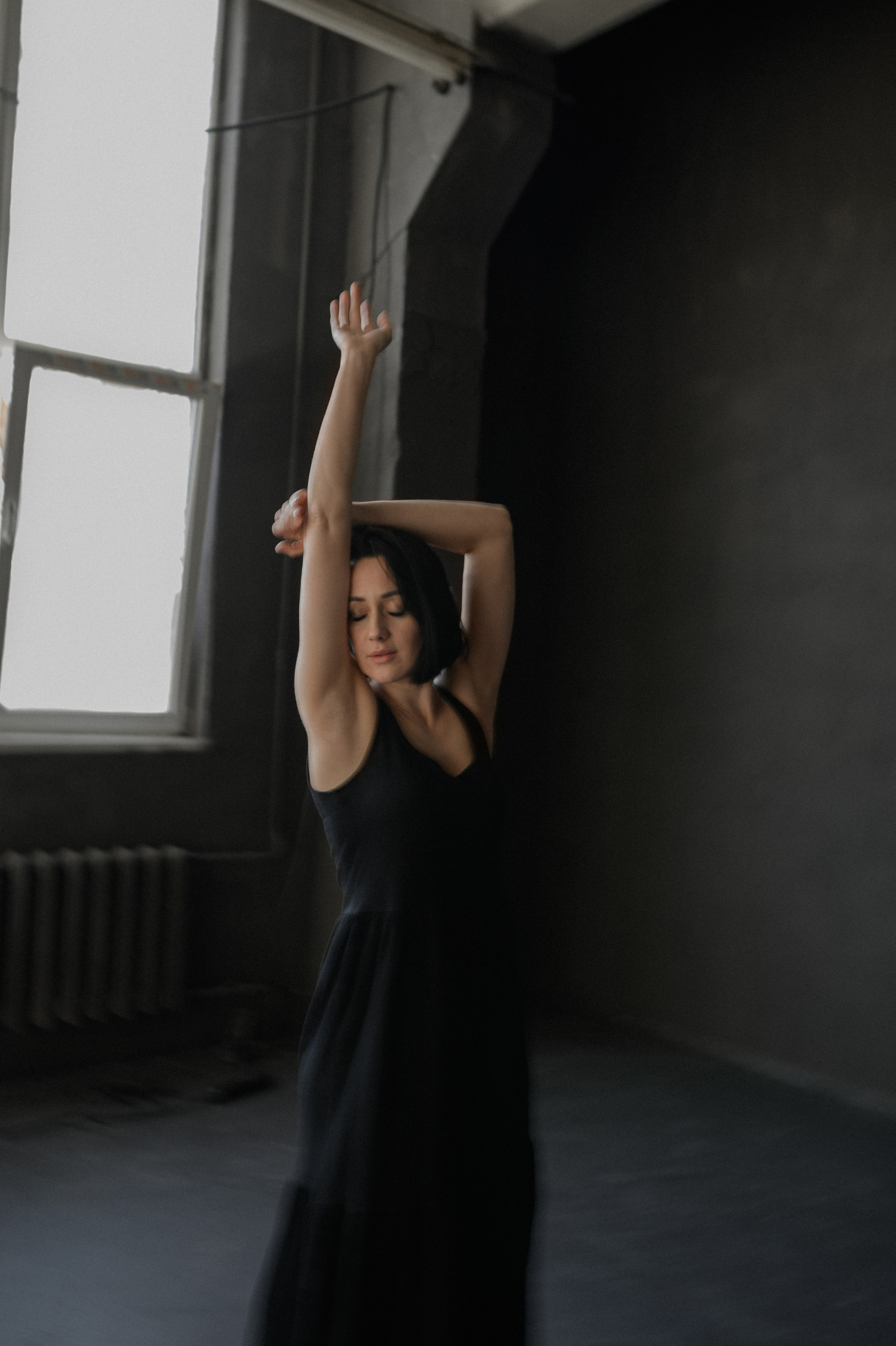 Ира Сгибнева. Www.ostermiller.ru