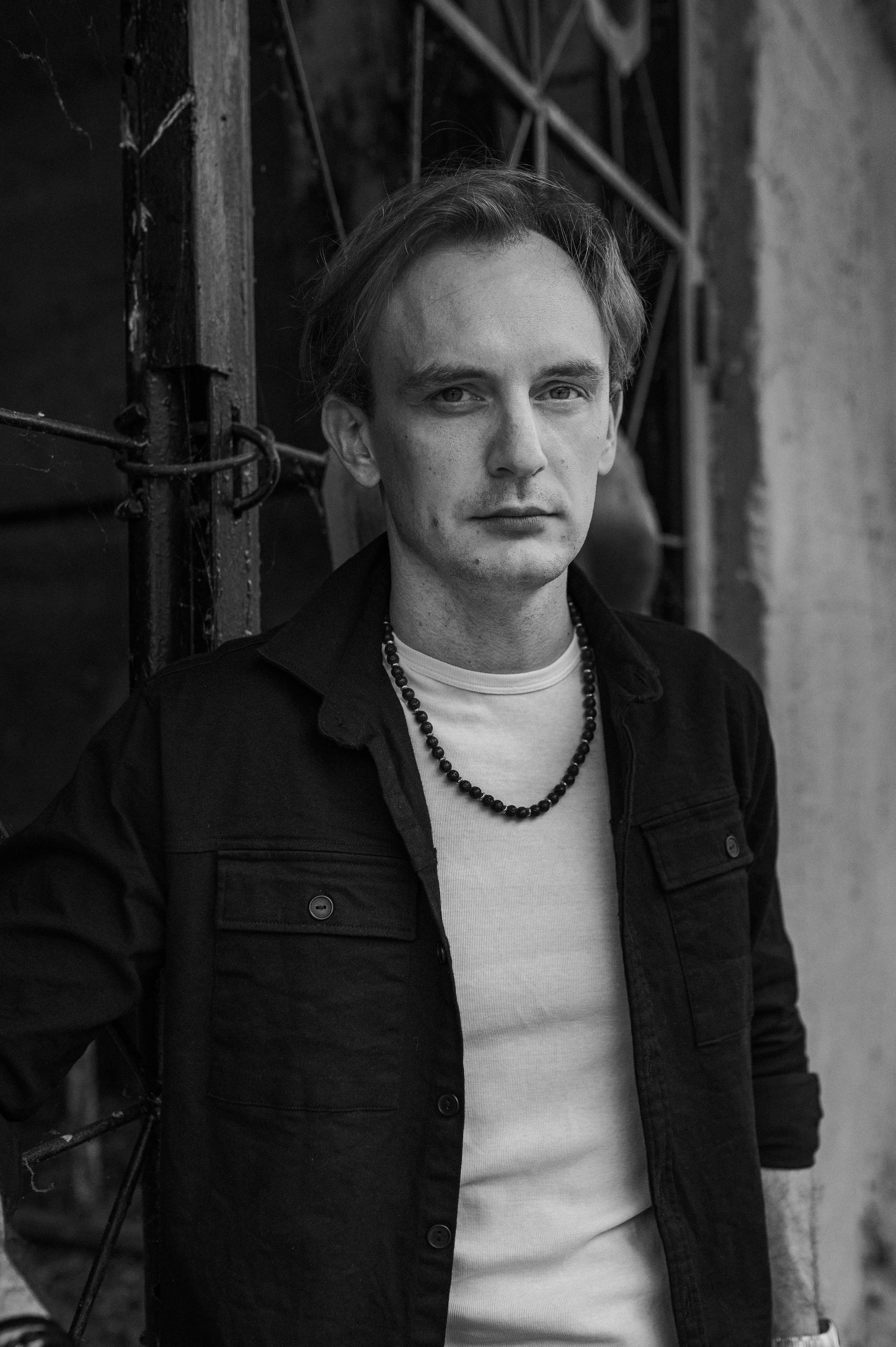 Discor. Www.ostermiller.ru