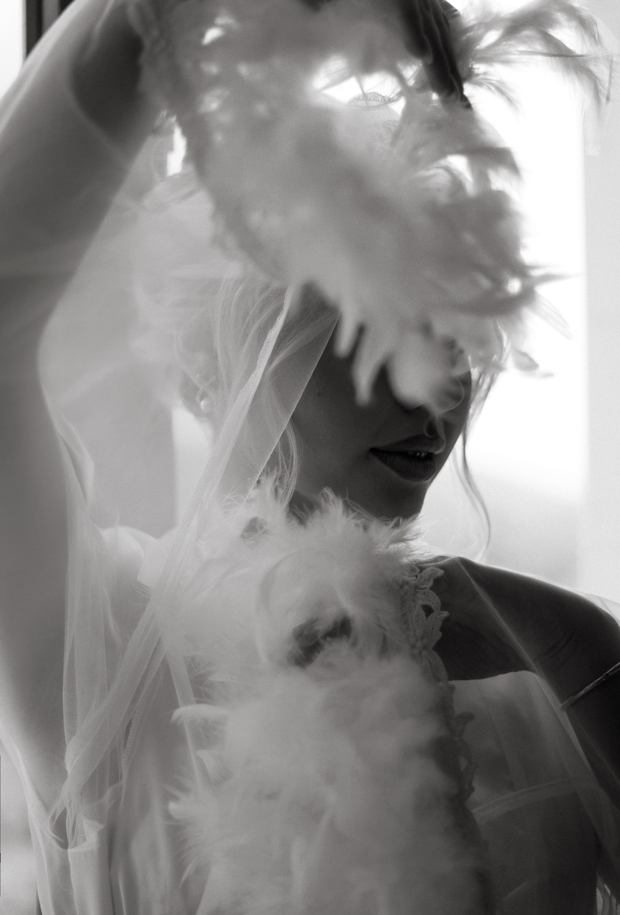 Денис и Алина. Белый замок. Фотограф Анна Лейман. Севастополь