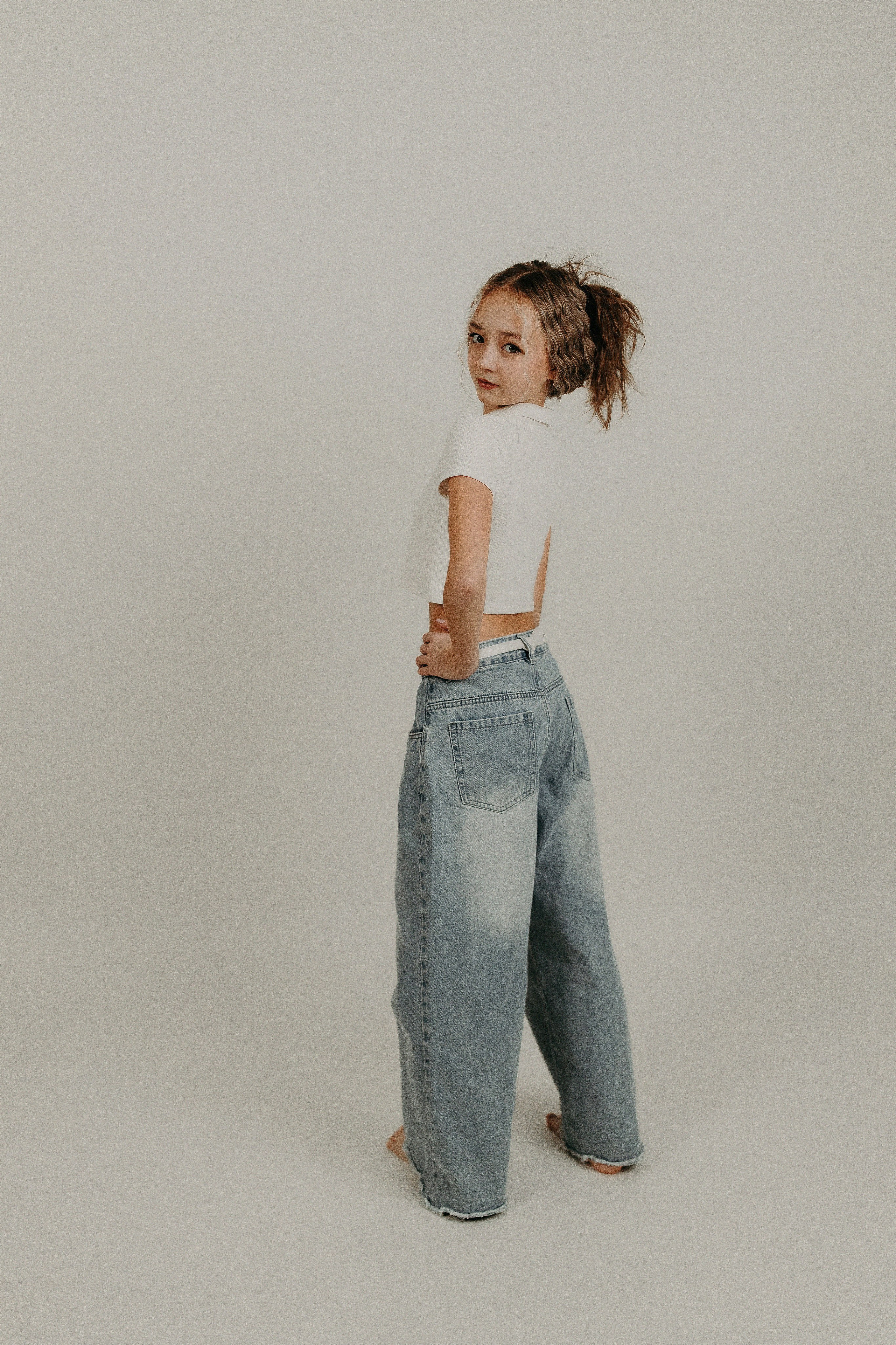 Фото. Свадебный и семейный фотограф в Казани и Волжске