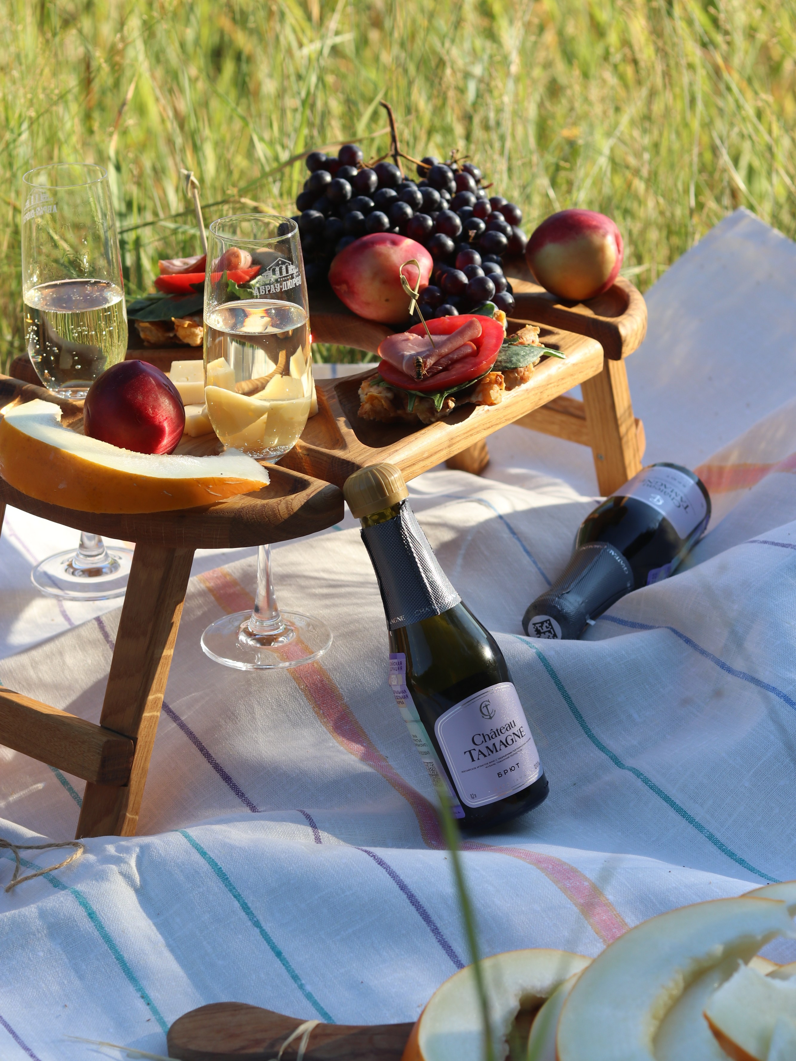 Напитки. Олеся Скобцова фуд и предметный фотограф, видеомейкер, Сургут