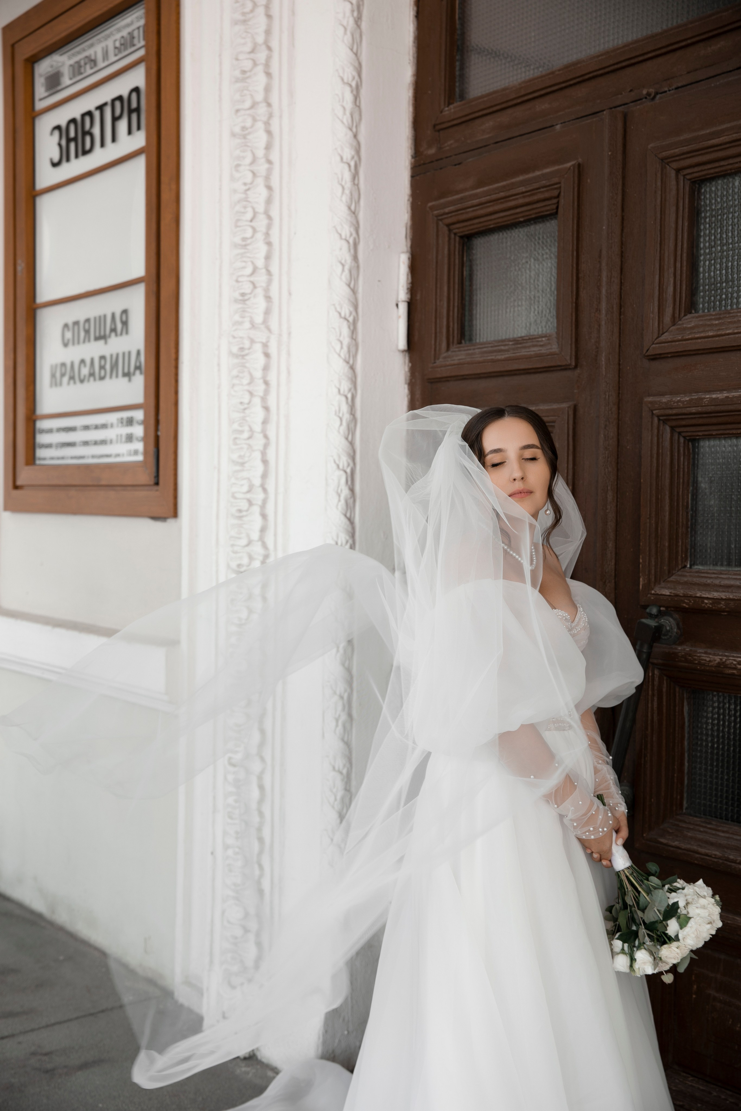 Кристина и Дмитрий. Я Ира и я фотографирую свадьбы более 10 лет