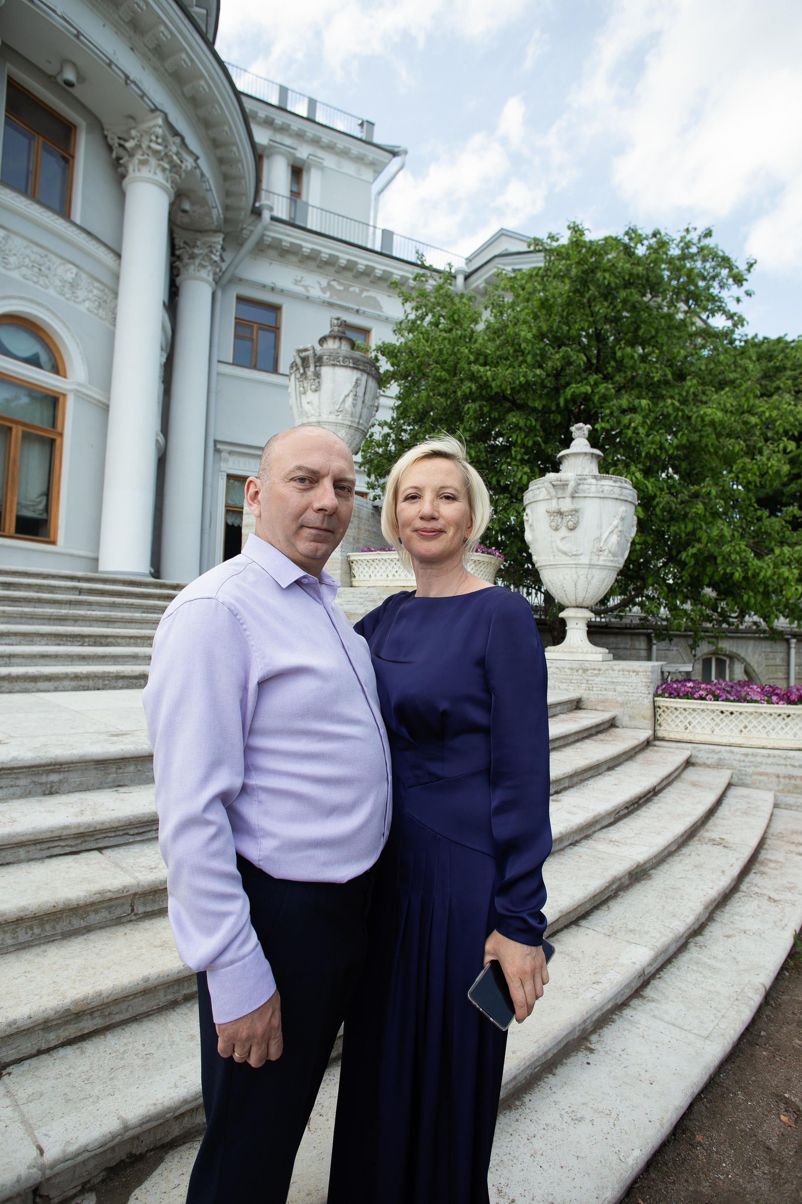 06.06.25. Главная