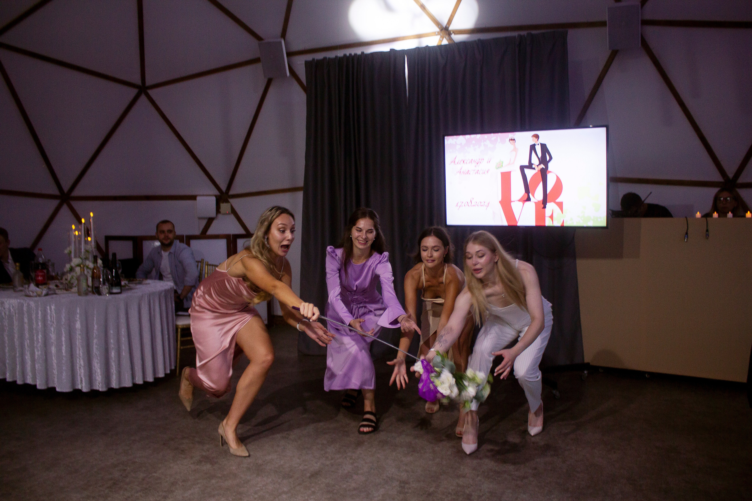 17.08.24. Главная