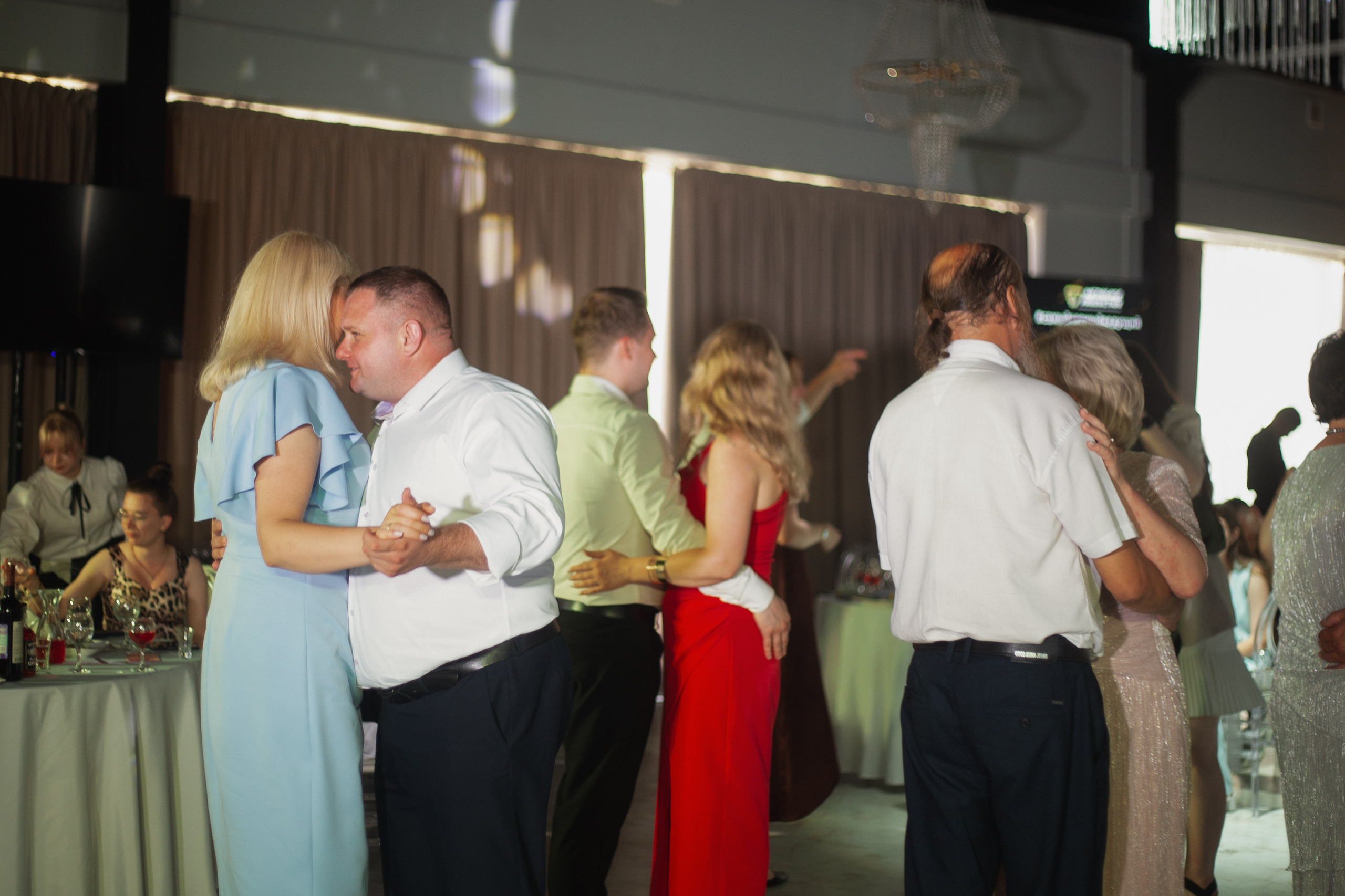 13.07.25. Главная