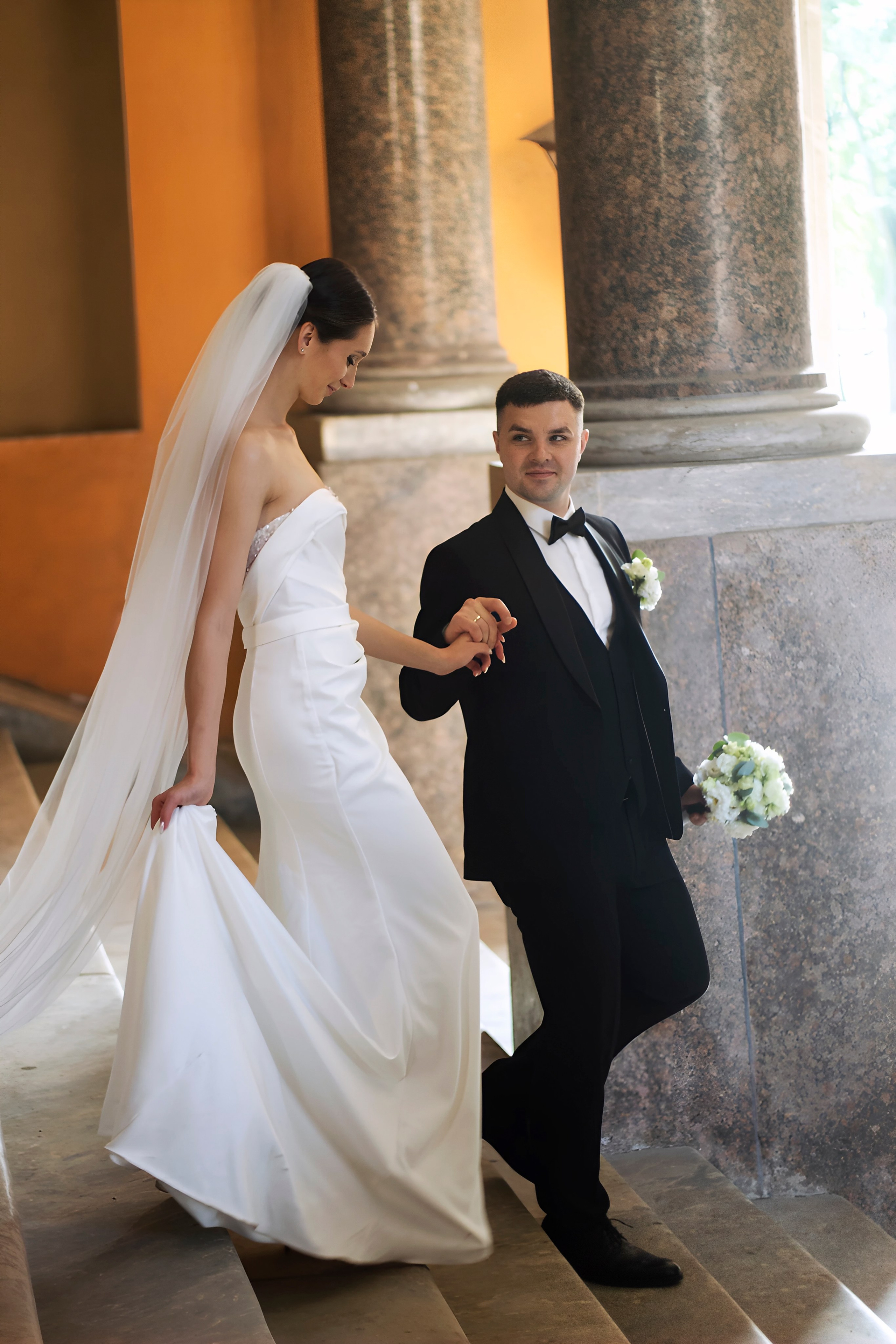 17.08.24. Главная