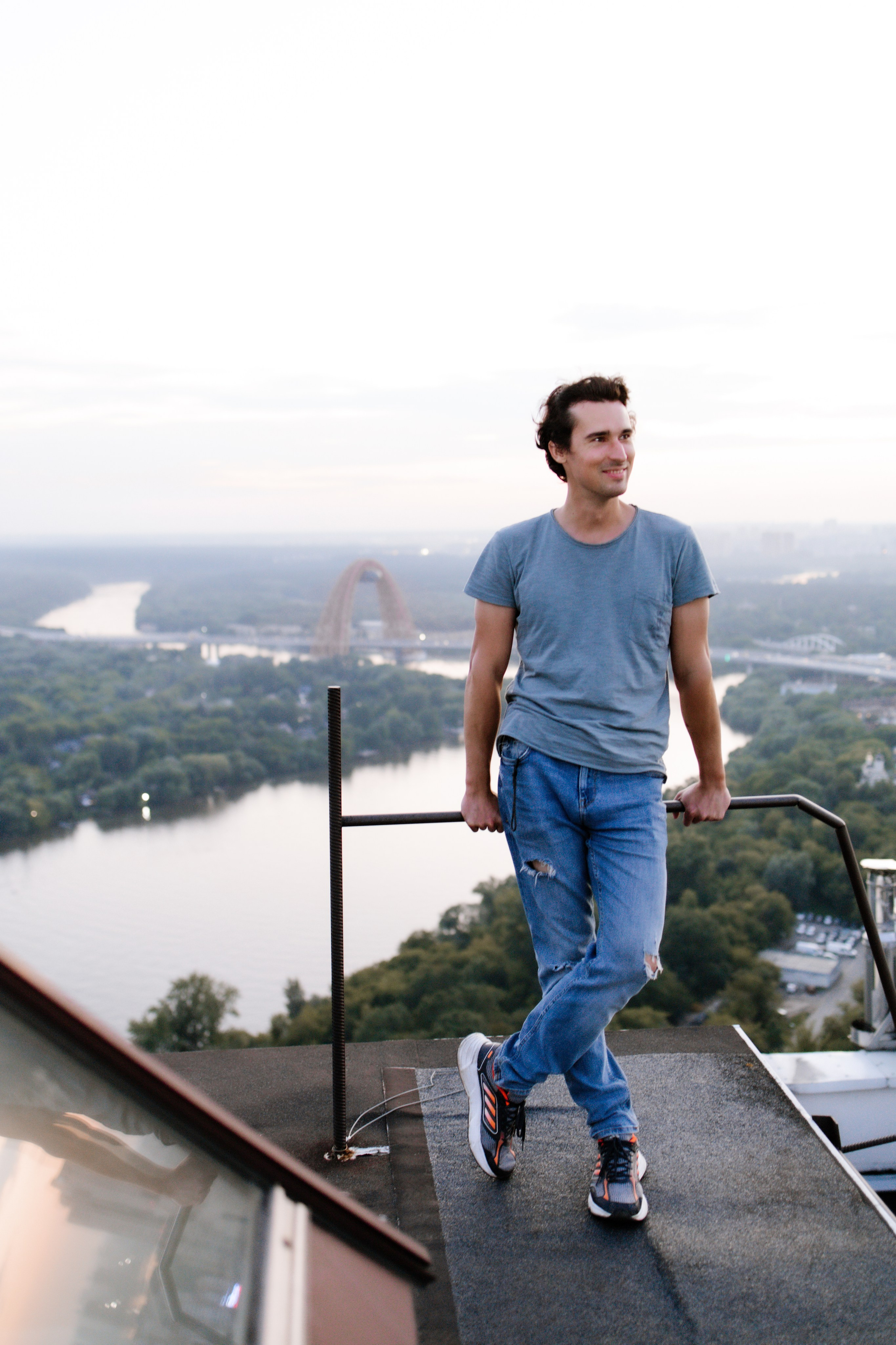 КОНТЕНТ СЪЁМКИ. АННА ТРУНОВА | ФОТОГРАФ ЗВЁЗД