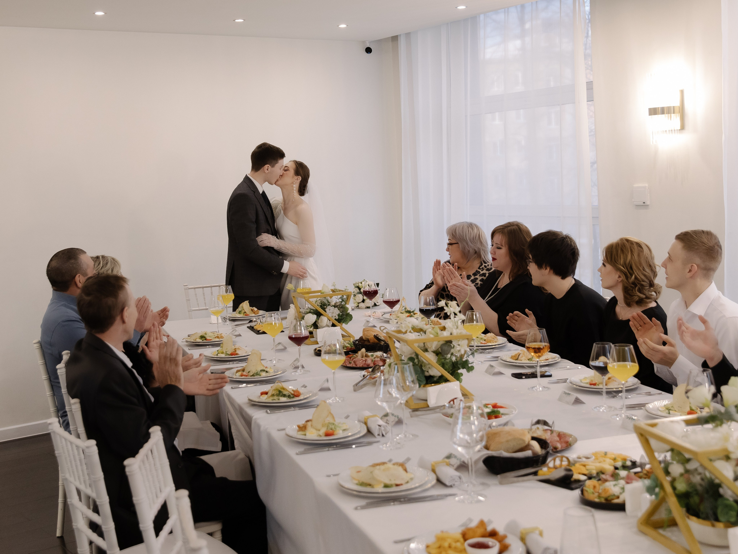 Даниил и Маргарита Море аморе. СВАДЕБНЫЙ ФОТОГРАФ ЧЕЛЯБИНСК