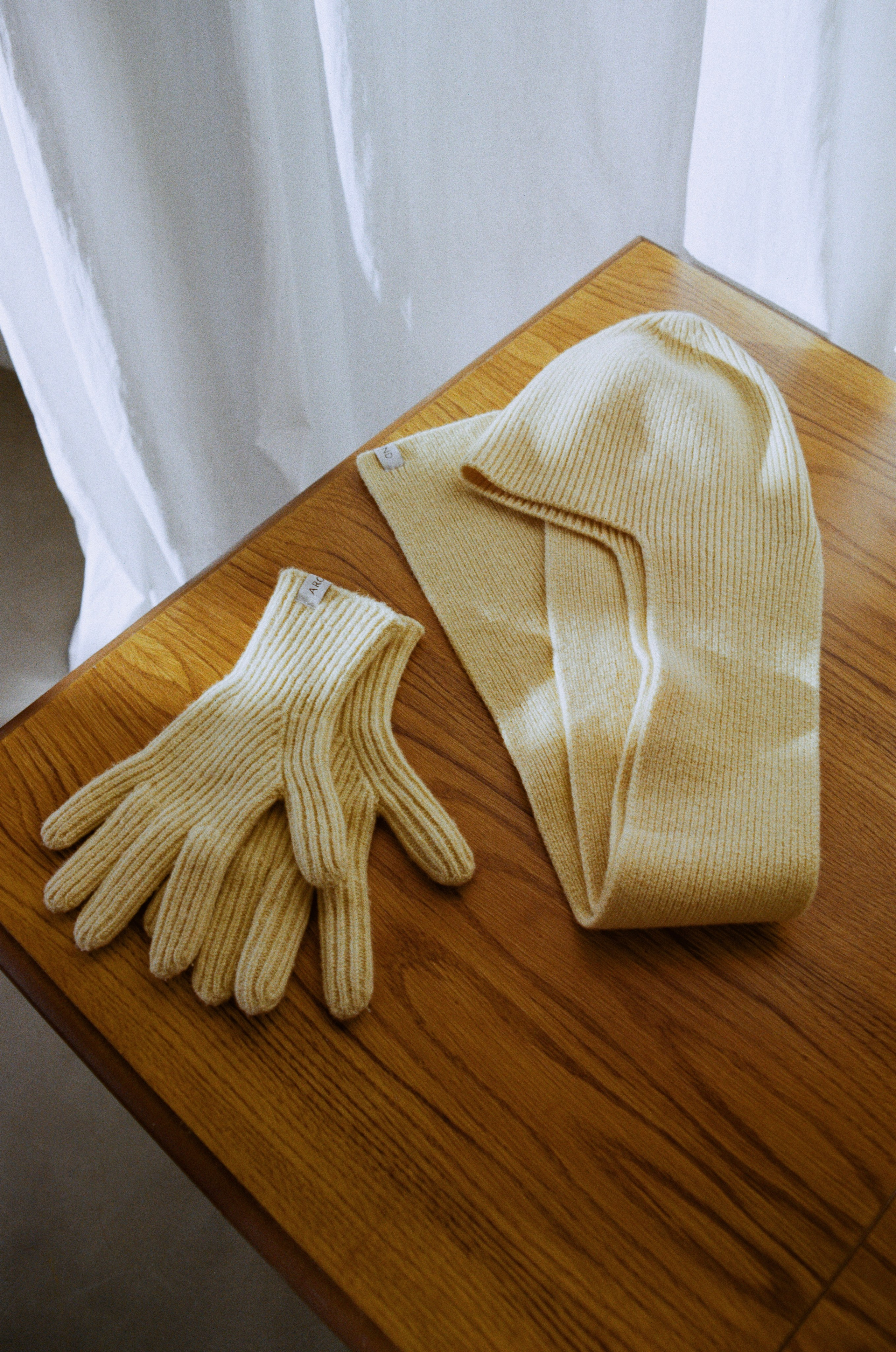 Съёмки для брендов. Главная