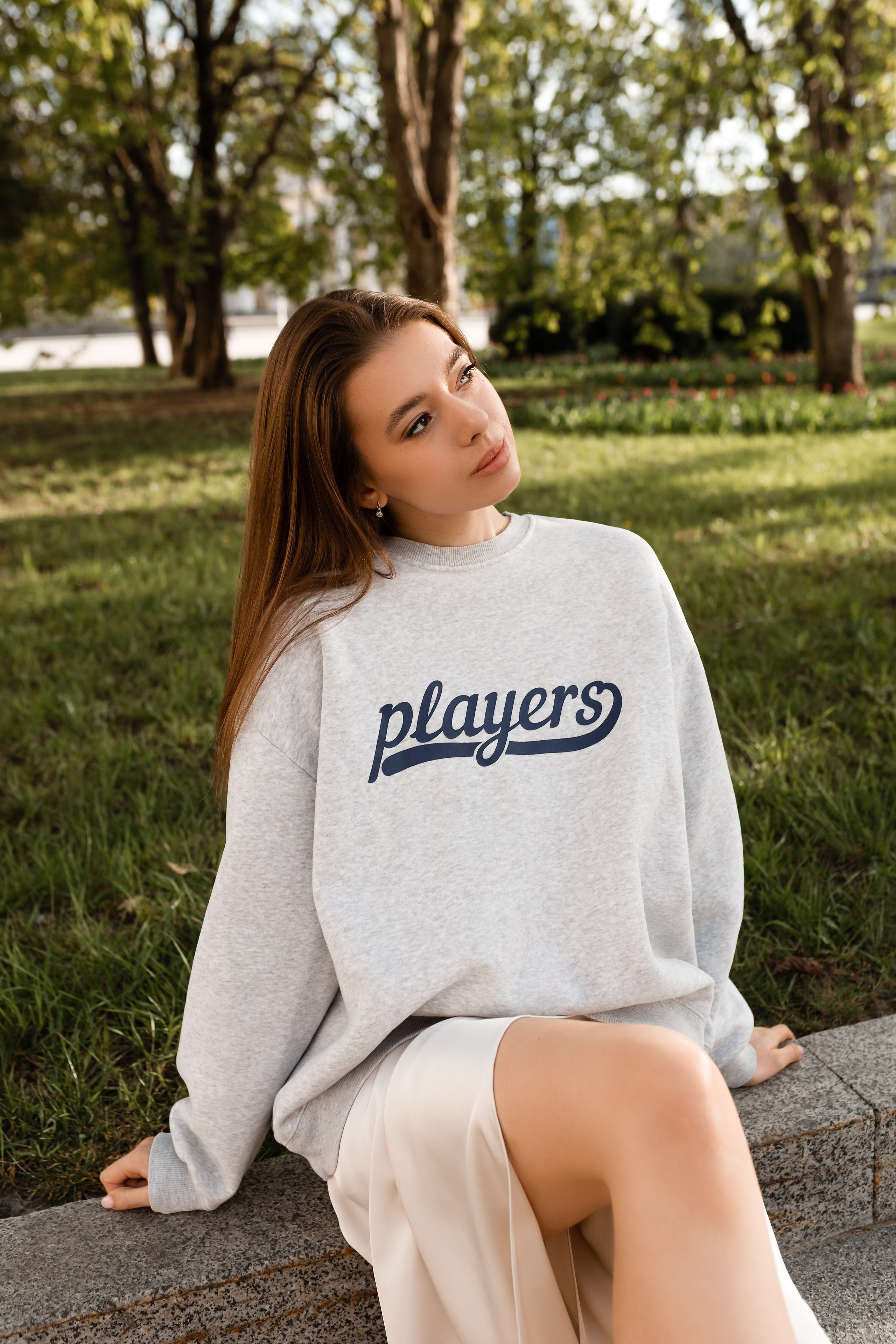 София. Фотограф в Белгороде|Юлия oohphotojulii|Семейный и персональный фотограф