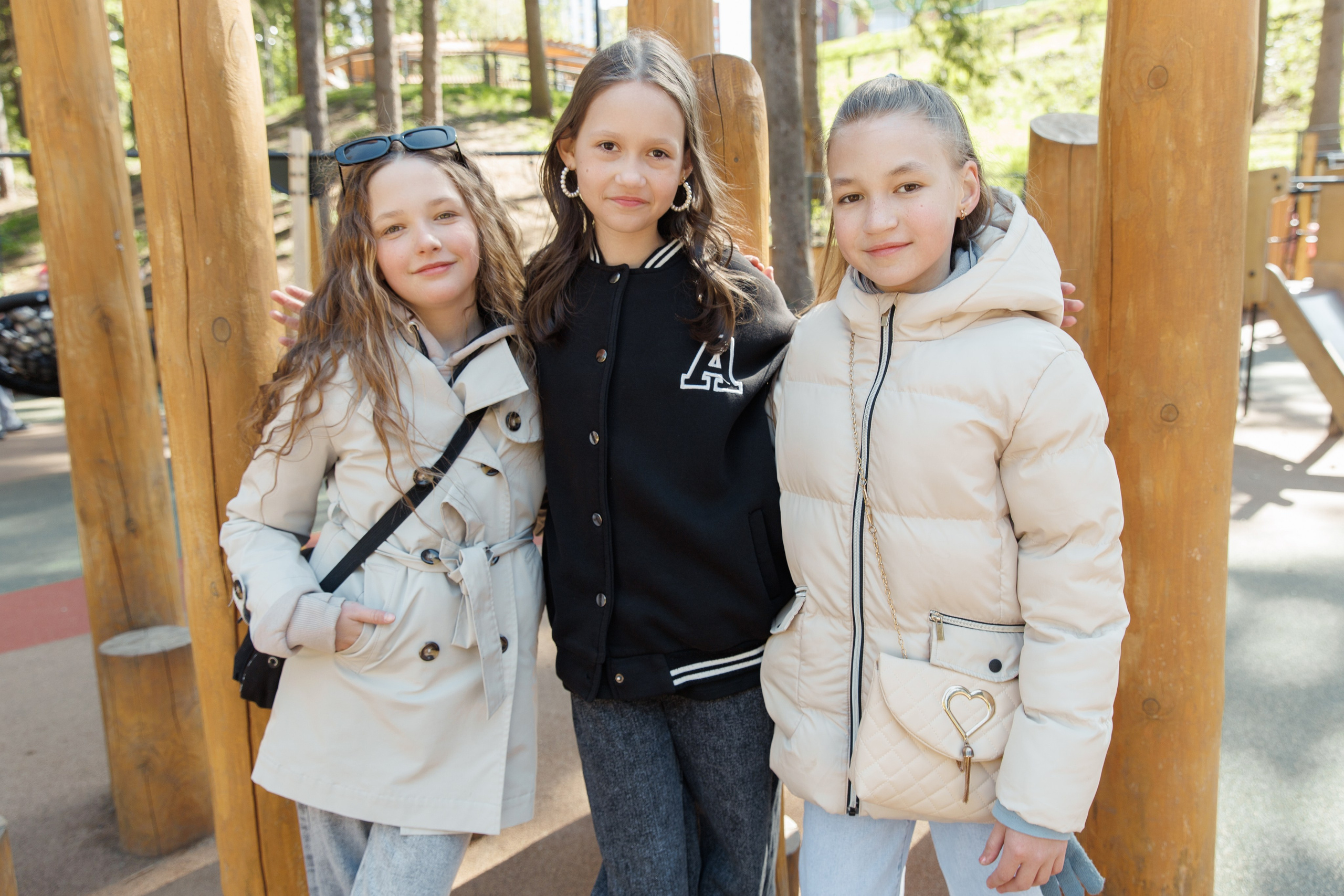 Шк 54 4а кл (Тишино парк) 1 часовая фотосессия. Свадебный и Семейный фотограф г. Ижевск Гульназ Солдатова. Гульназ фото