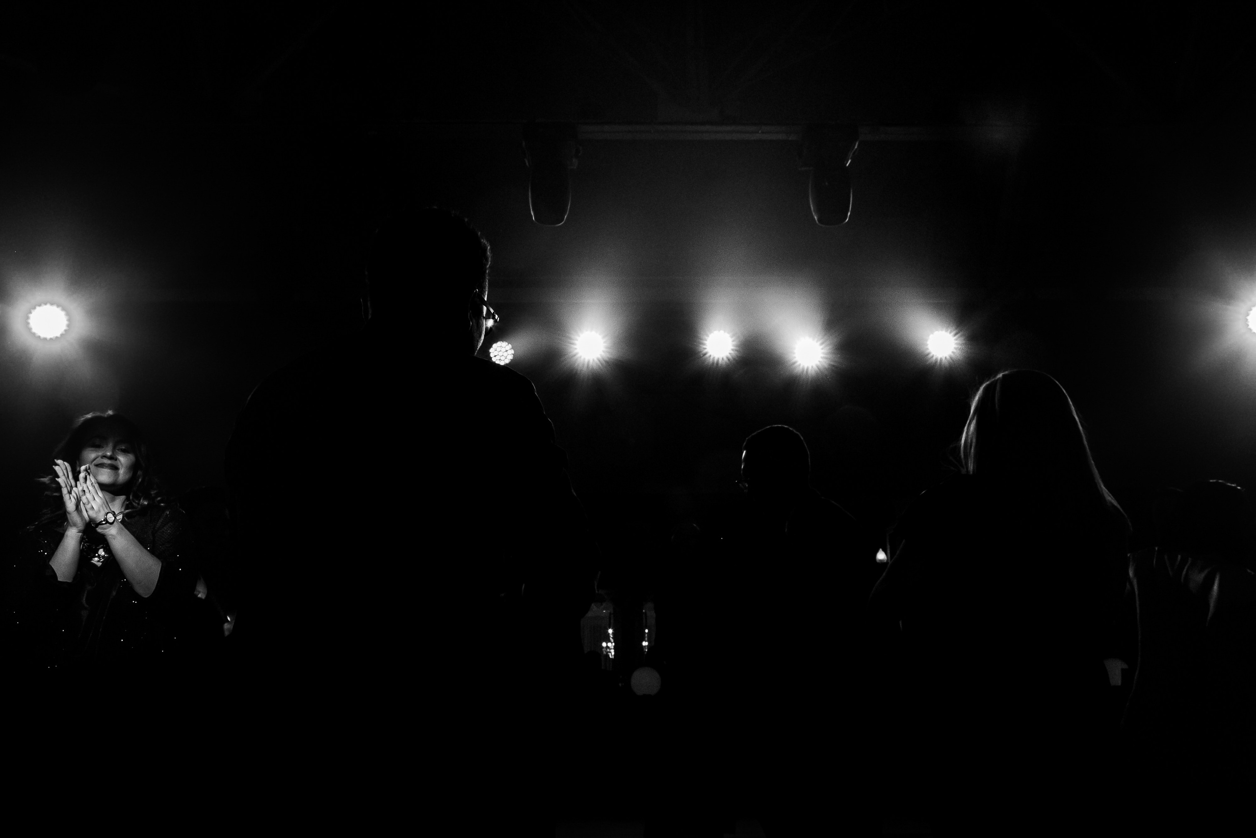 Peplos 25 years. Фотограф Иван Гуляев