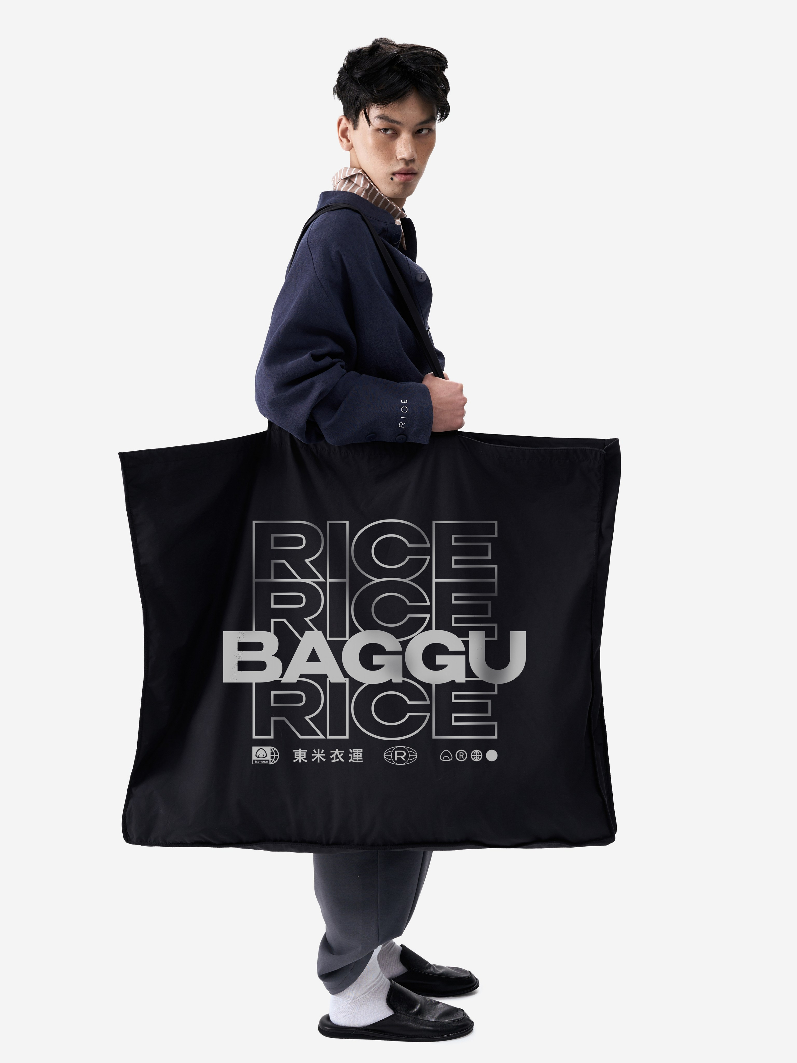 Campaign. / lookbook. Главная