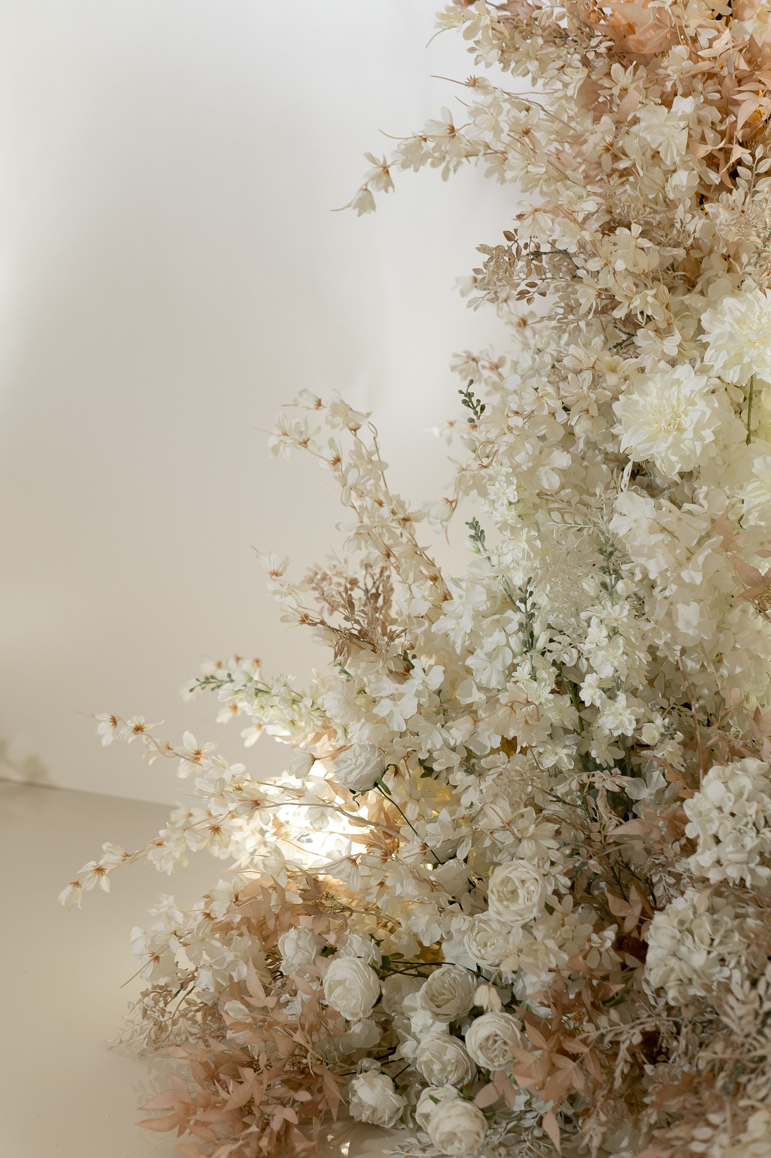 Свадьба Тимура и Виктории. Свадебный фотограф Тюмень Анастасия Битная