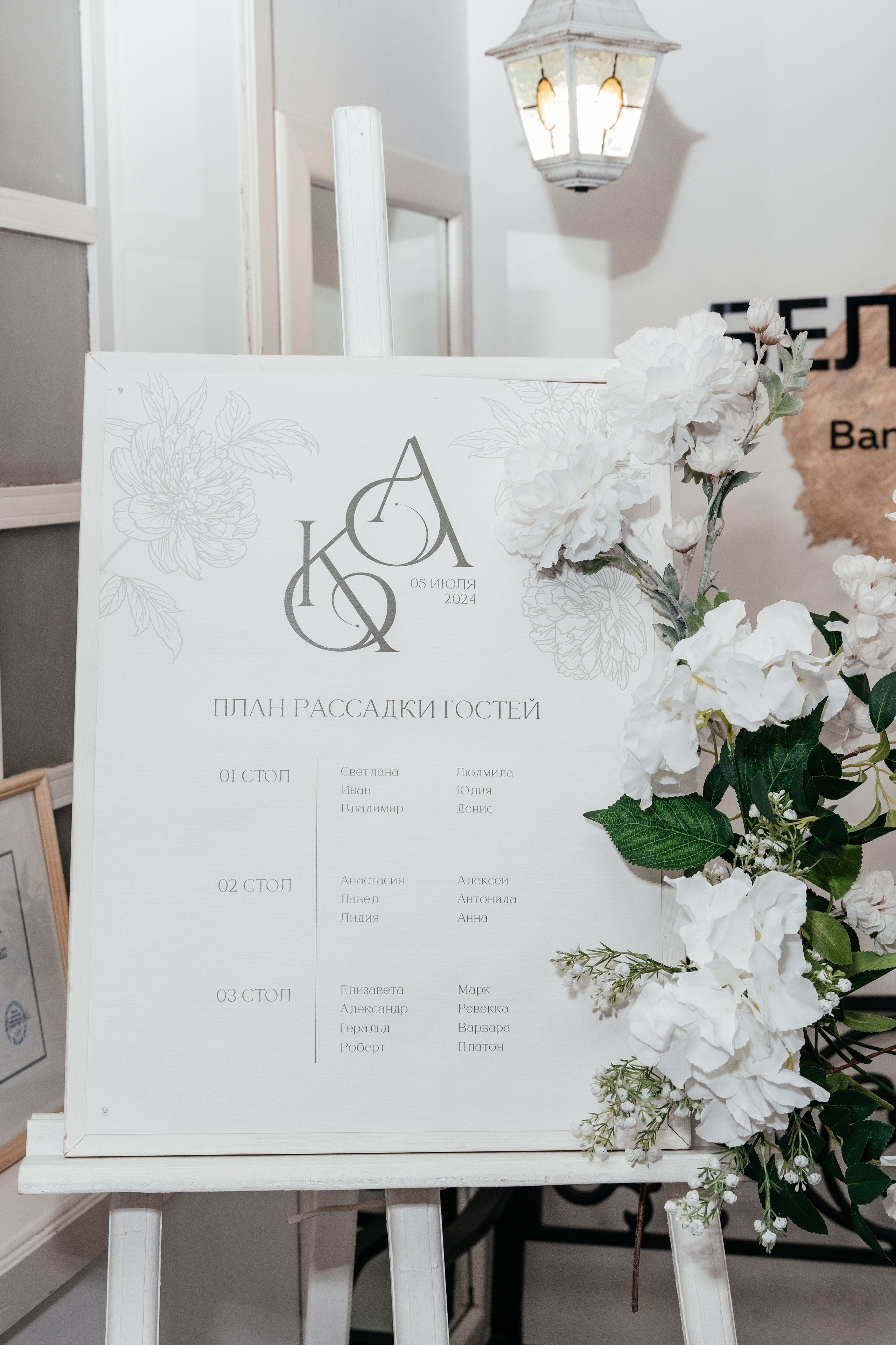 A | A. Свадебный и семейный фотограф в Новосибирске Светлана Варутина