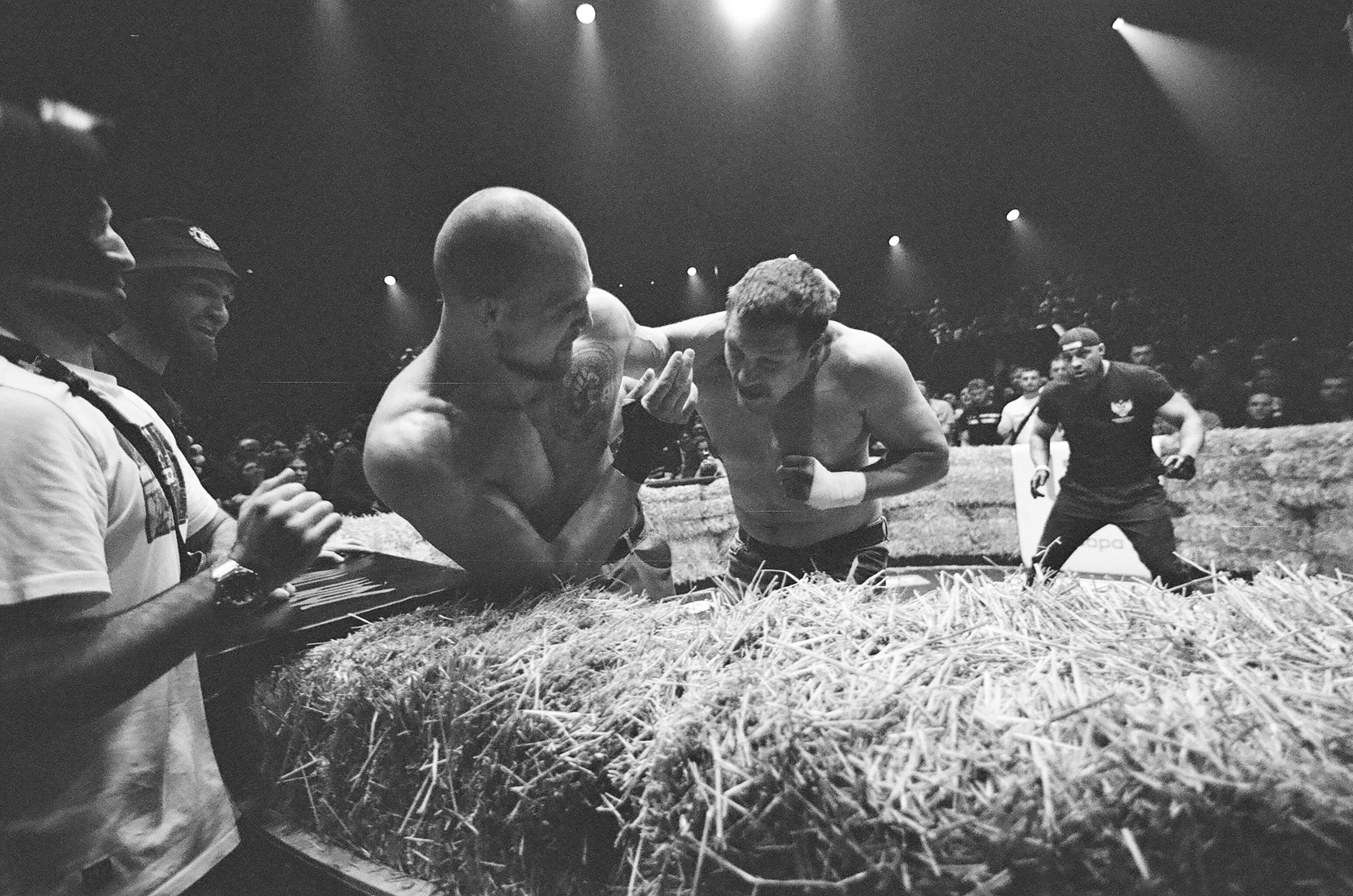 Backstage FIlm 35 мм. Wish Films — Фото и видео для брендов и личных проектов | Фотограф и видеограф