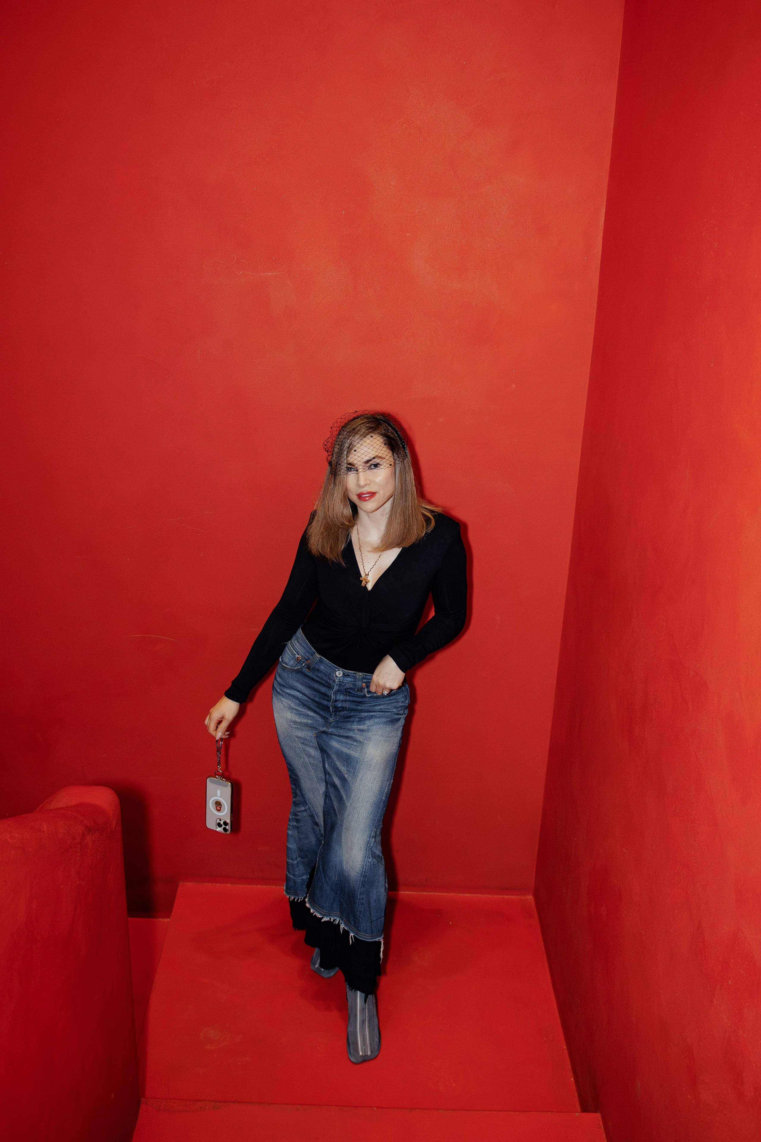 День рождения Оксана. Диана фотограф в Краснодаре