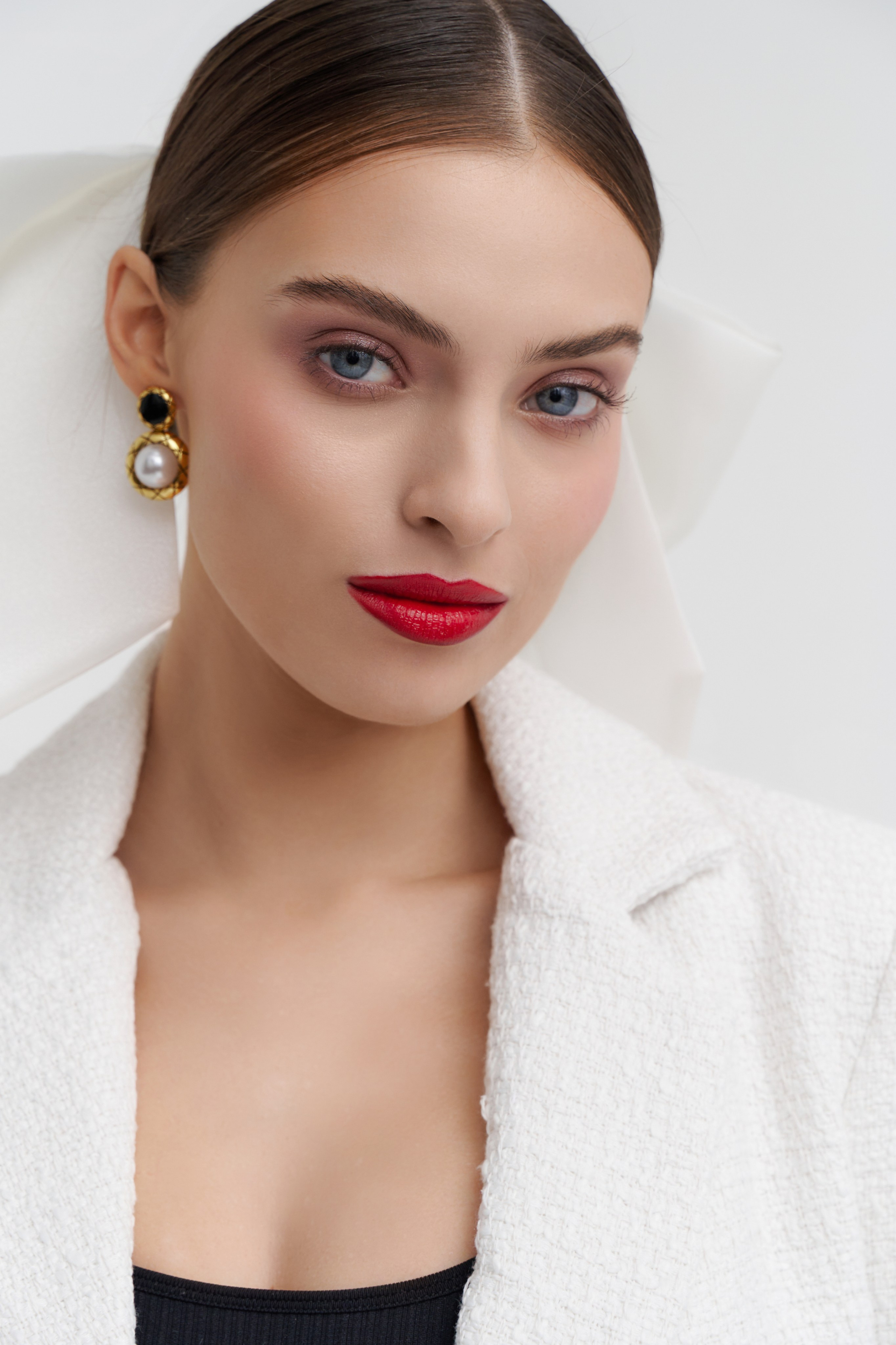 Съемка для Wb. Свадебный и женский фотограф город Электросталь и Ногинск