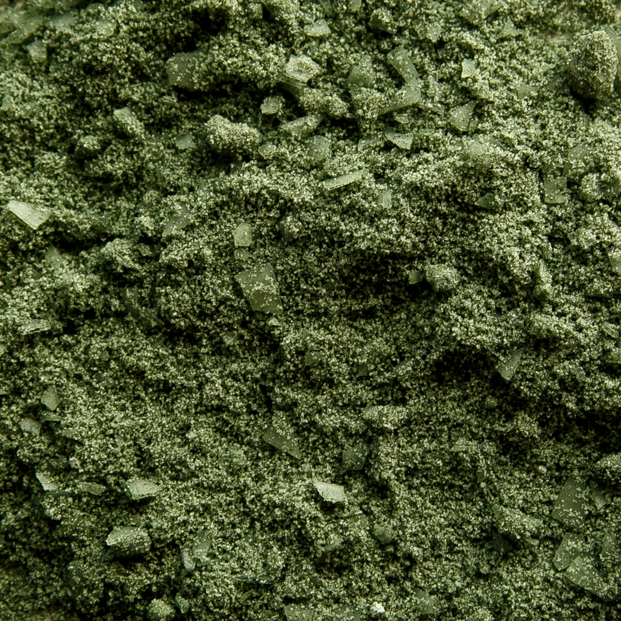 MARINE LIFE. Свадебное фото и видео в Ростове-на-Дону, Краснодаре, Москве и Крыму