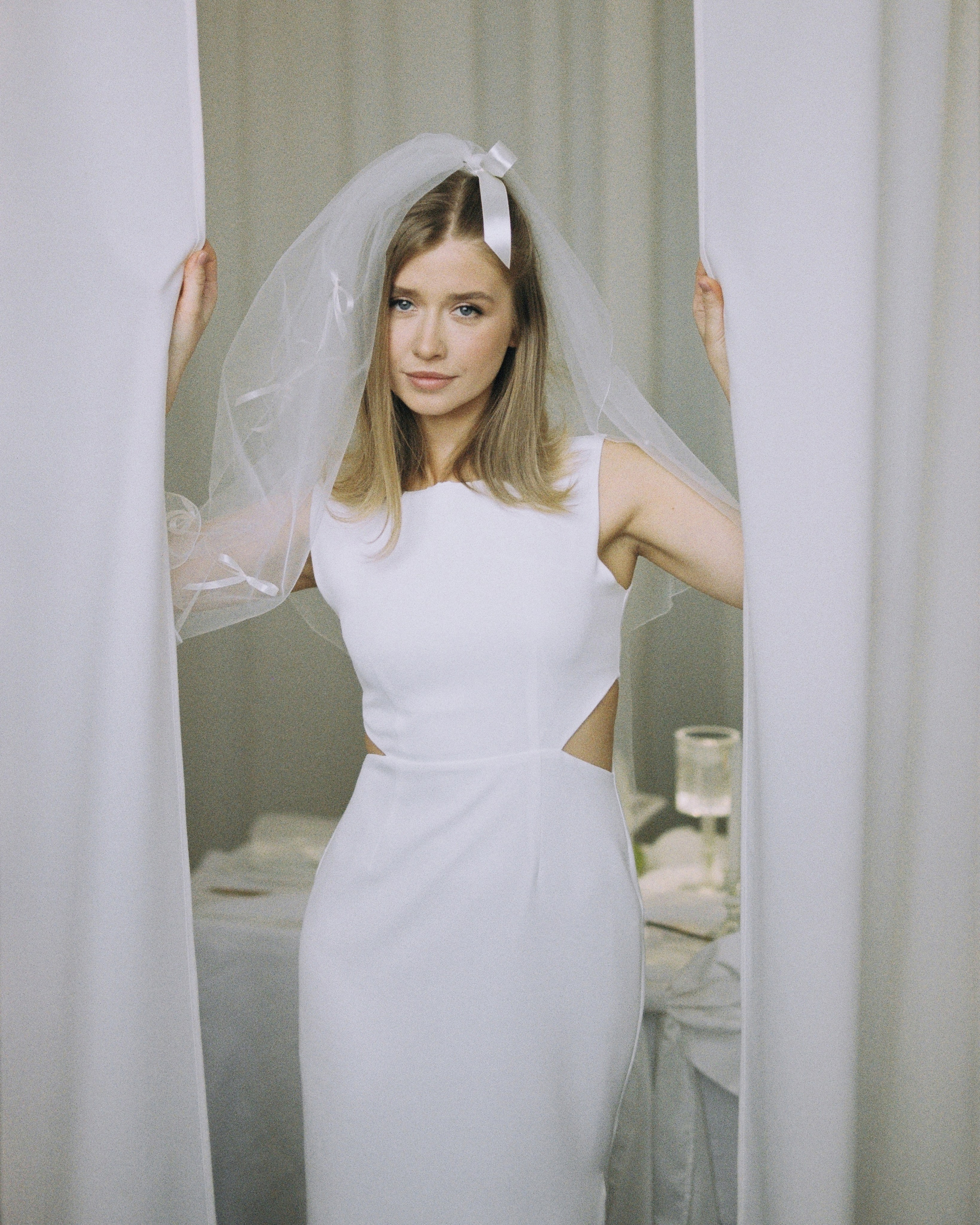 Свадебный фотограф Георгий Батурин