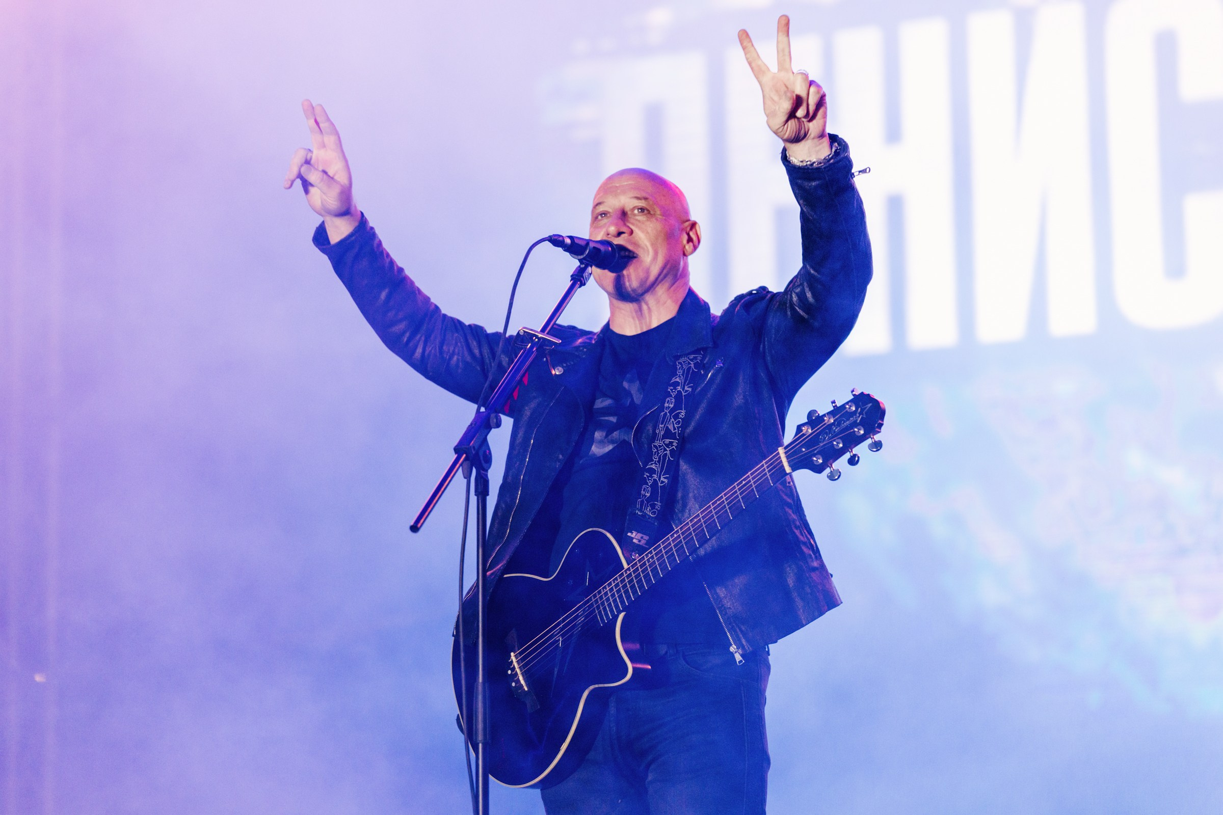 День города Усолье-Сибирское 2025. Фотограф в Иркутске Евгения Айвазова