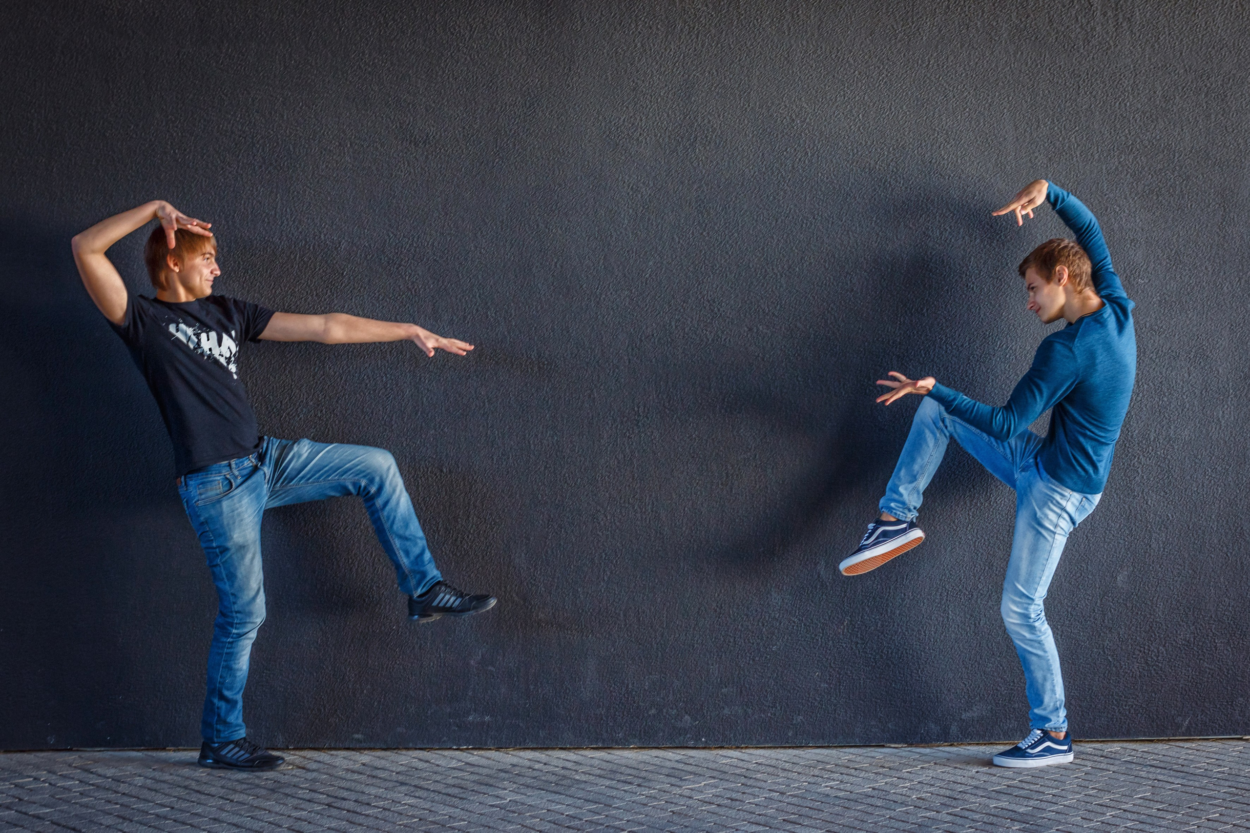 ПАРК ГАЛИЦКОГО. Марина Ушакова. Фотограф. Выпускные альбомы. г. Краснодар