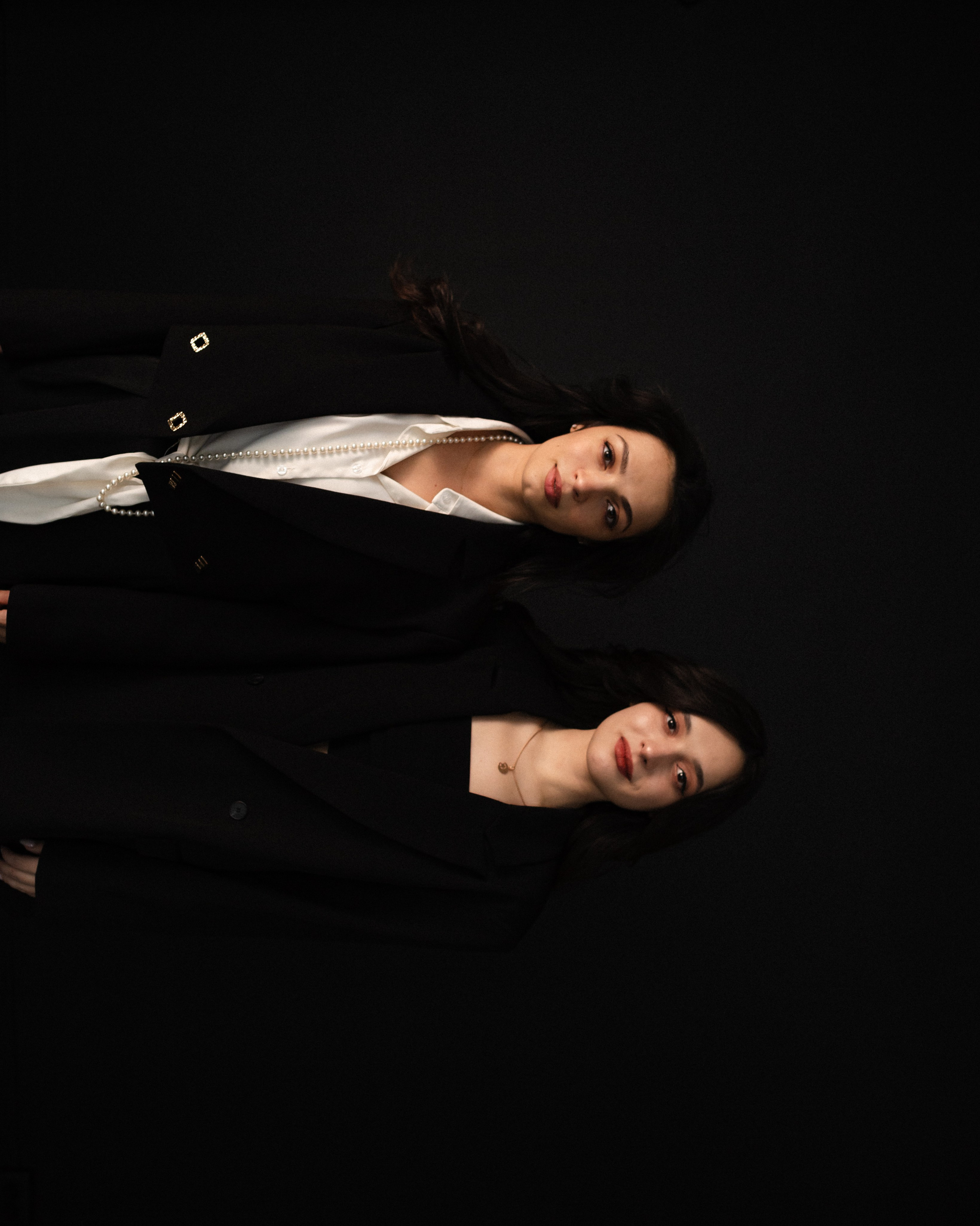 Три женщины. Катерина | Женский фотограф|Белгород