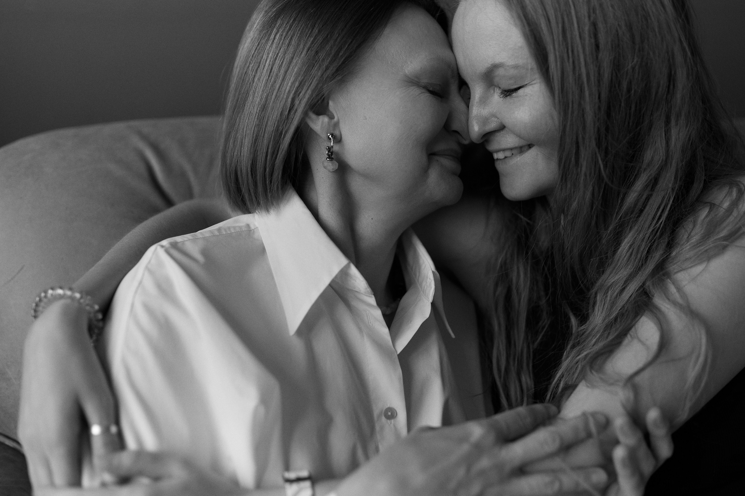 Katerina Simina — worldwide photographer | Europe