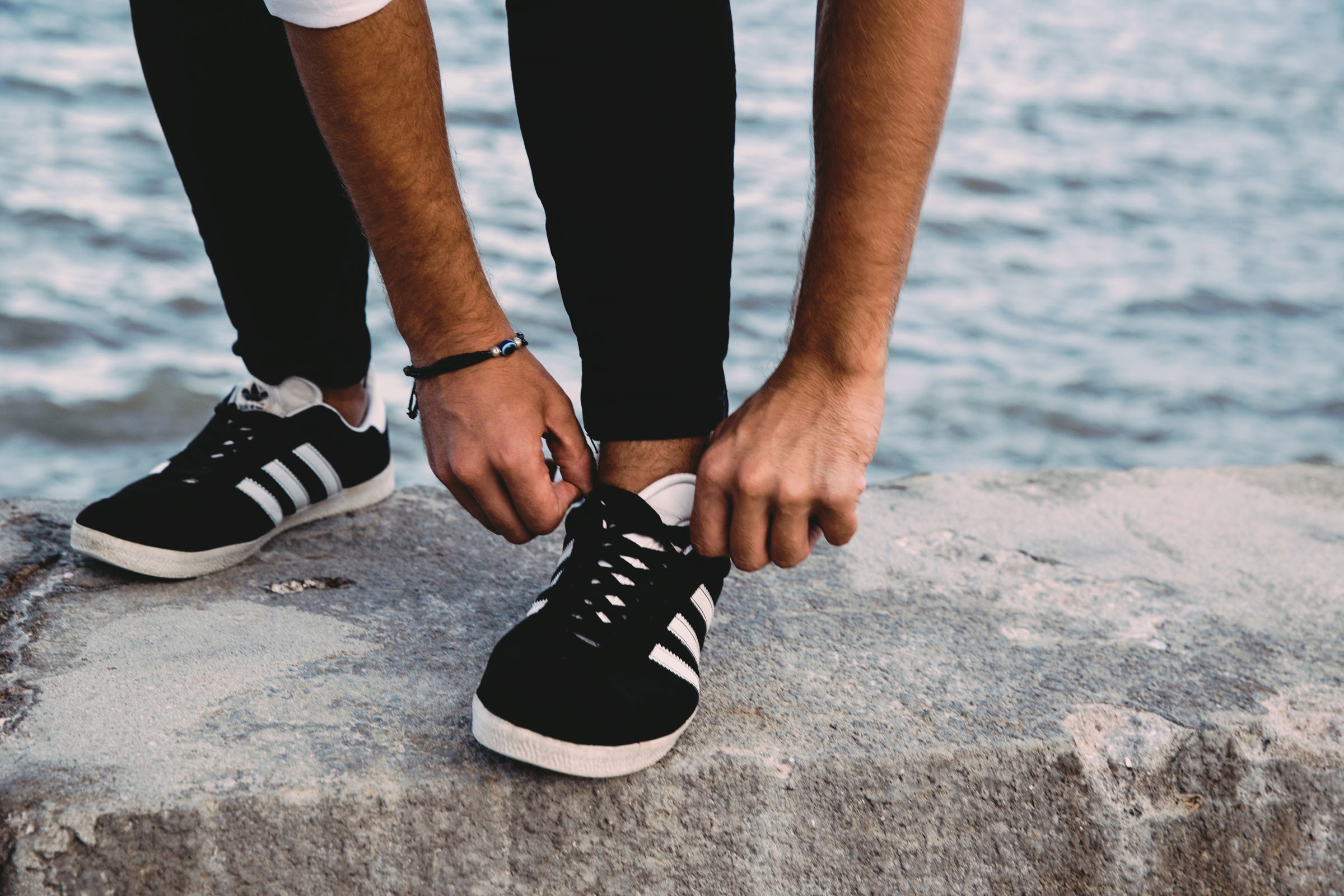 Я держу её за руку //Игорь&Кристина. Фотограф Алутера Ирина