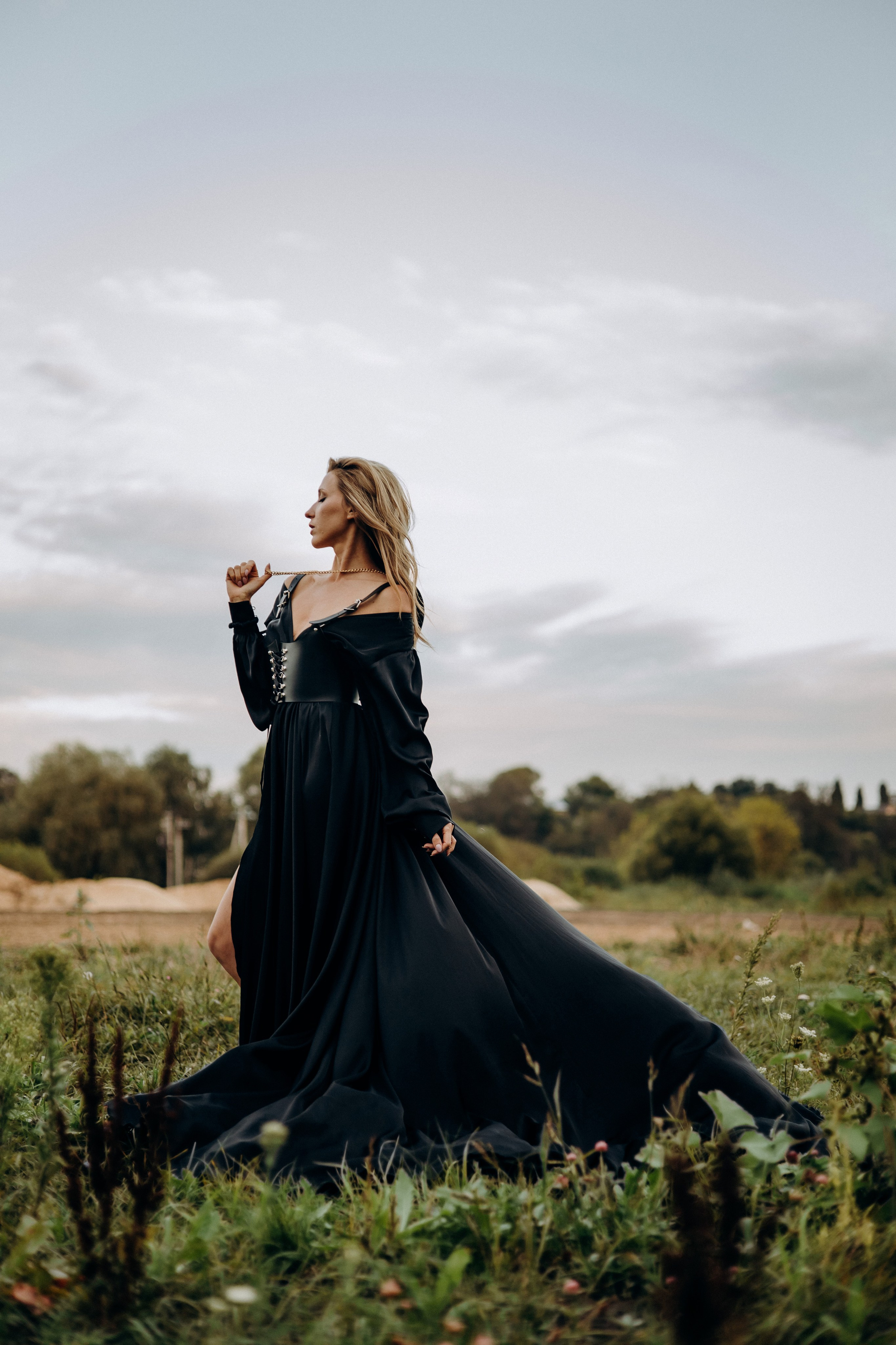 Фотоистория в конюшне. Портретный и семейный фотограф в Воронеже Ксения Ремизова