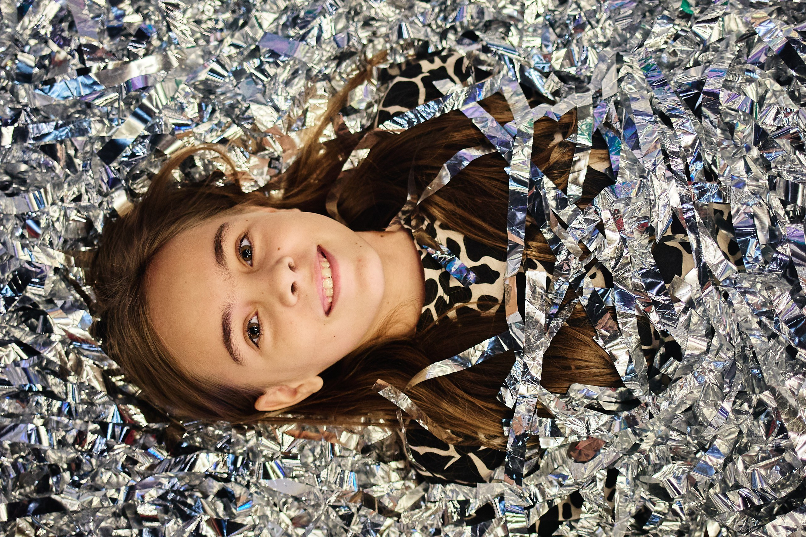 Фотосессия репортажная на мероприятии в Сочи. Профессиональный фотограф в Сочи Виктория Джой. Обучение