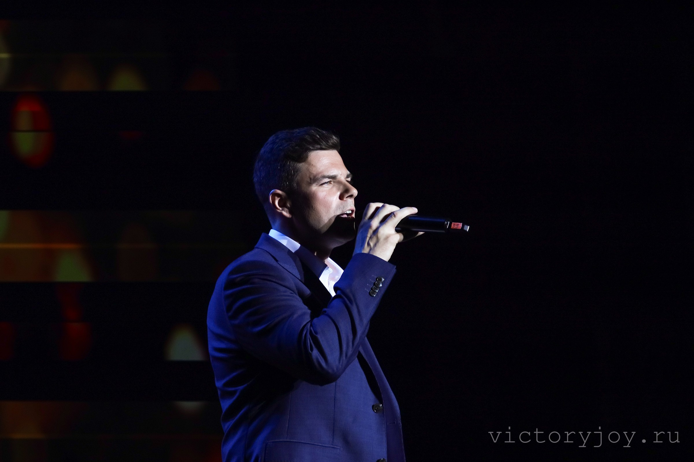 Антарес 2024. Сочи. Международный кинофестиваль. Профессиональный фотограф в Сочи Виктория Джой. Обучение