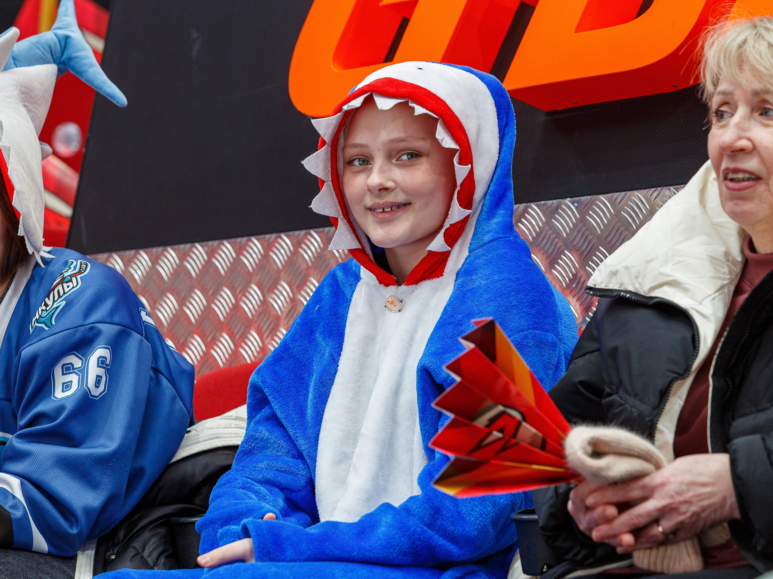 Суперфинал кубка G-Drive. LeChuPhoto_Omsk