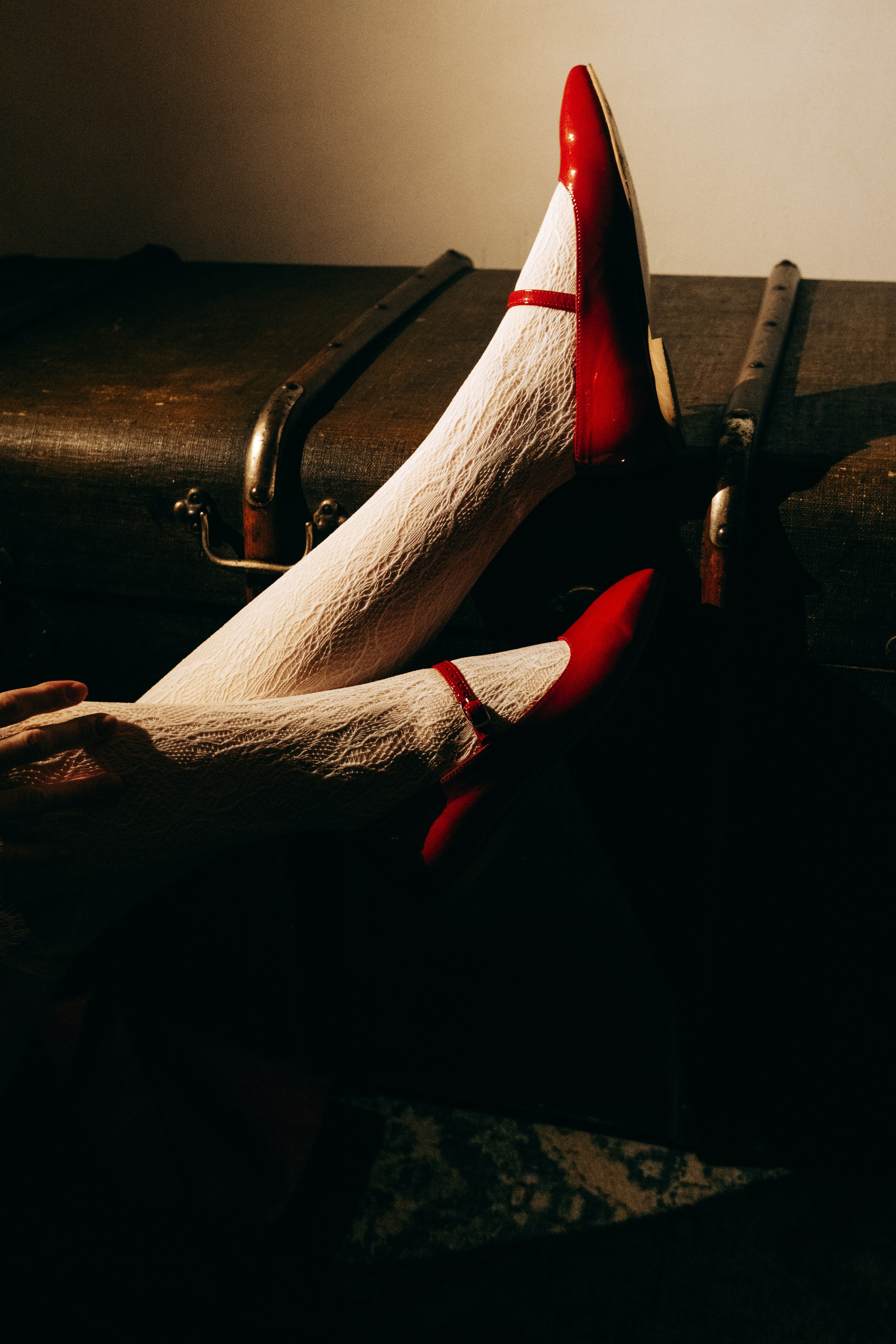 Портфолио портретка. Фотограф Видеограф Санкт-Петербург Москва Рустам Лукьянов