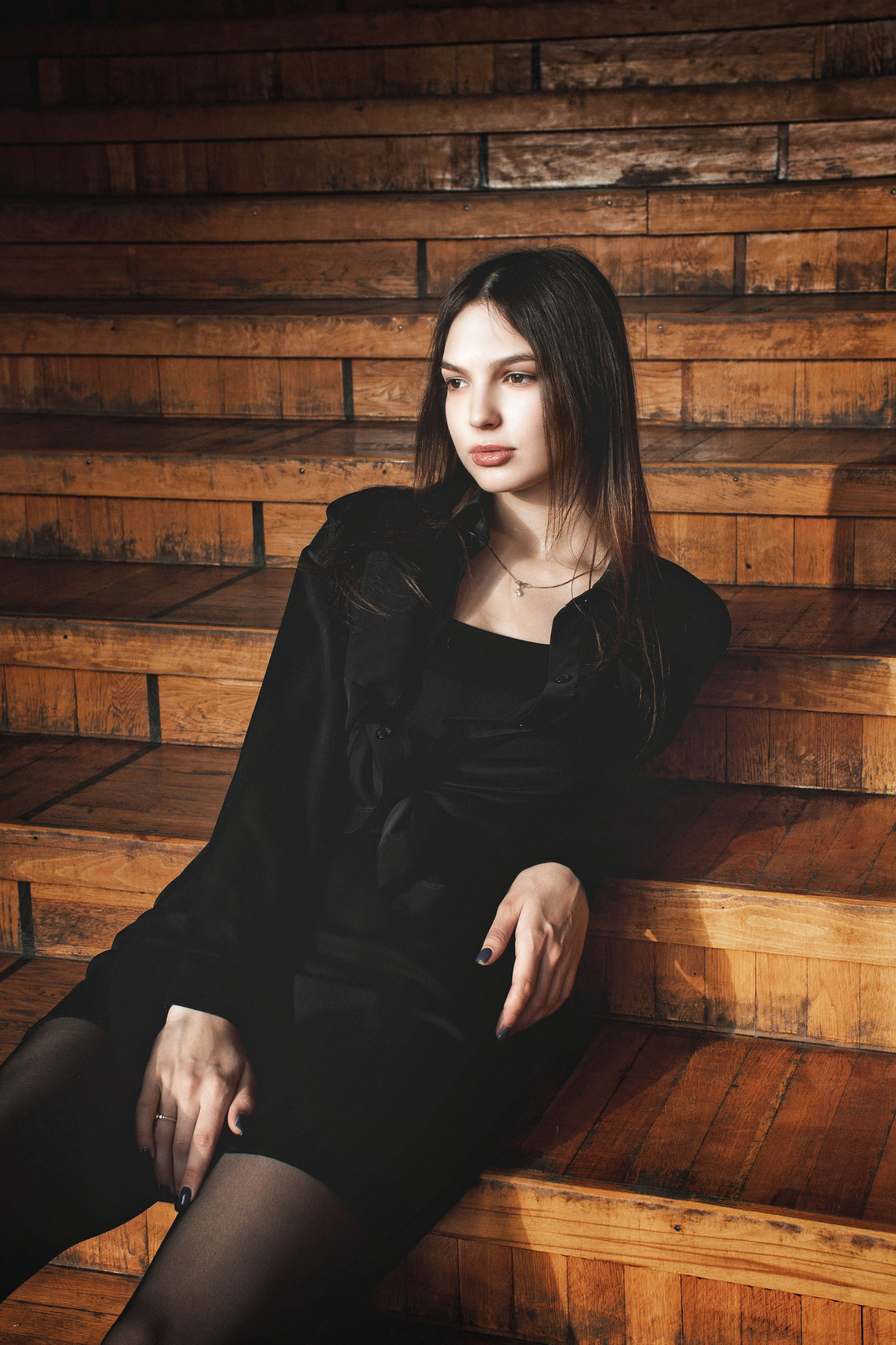 Е. Свадебный, семейный и индивидуальный фотограф в Зеленограде и Москве Ирина Костенко