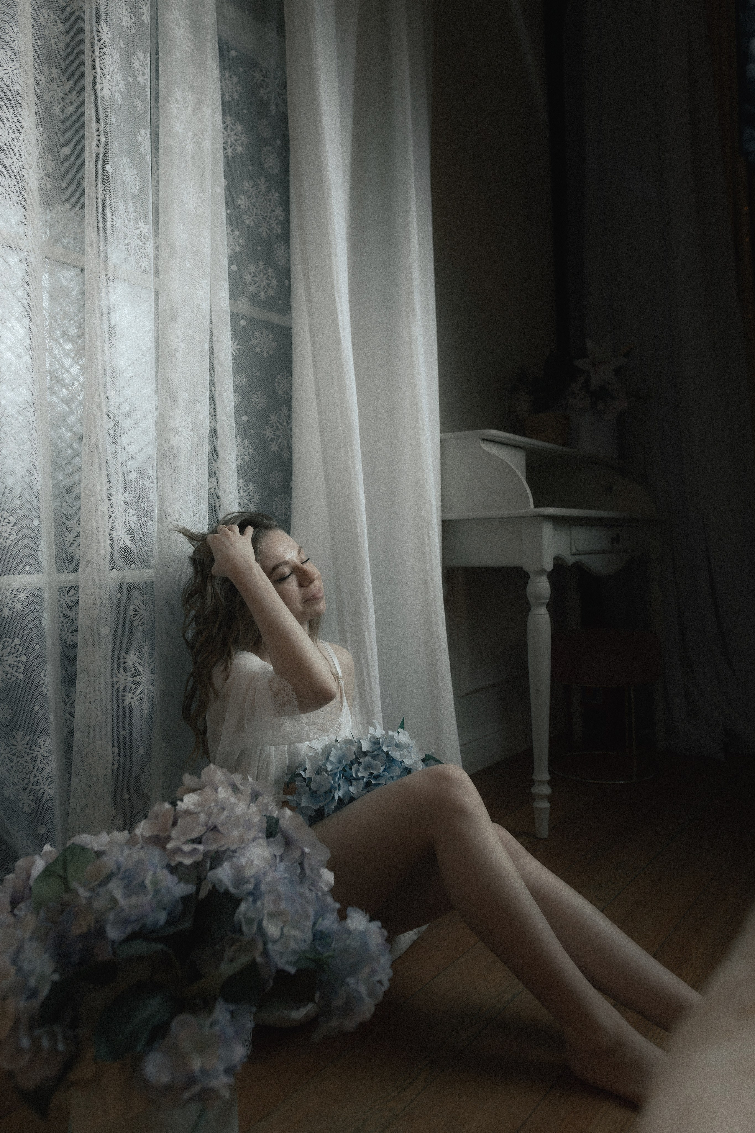 Strong. Евгения Волошина Фотограф Москва / Белгород