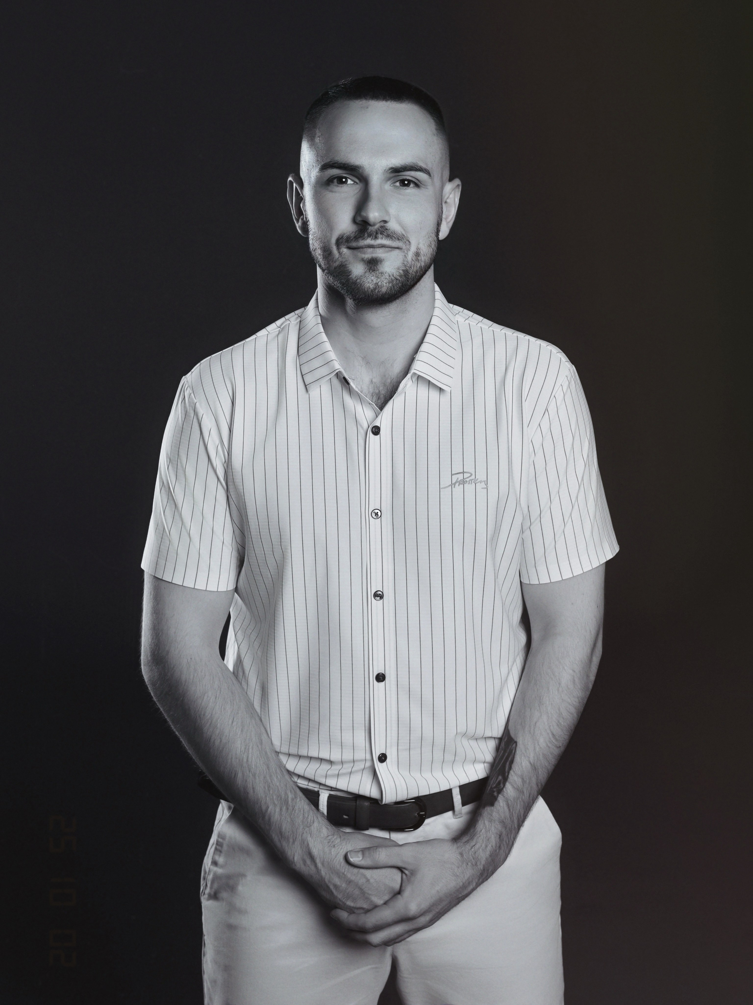 Портфолио. Фотограф, фотосессии «Всё включено» в Москве и Московской области