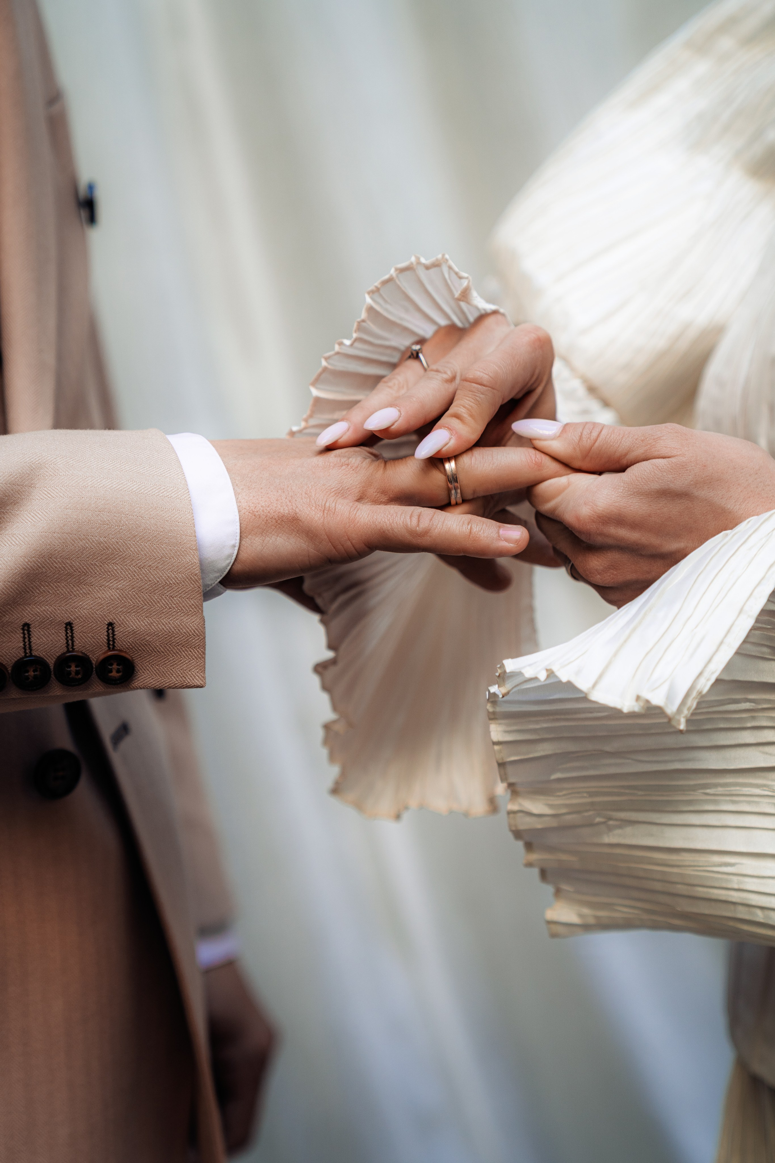 Morning in st. Regis. Студия коммерческой фотографии в Москве и области