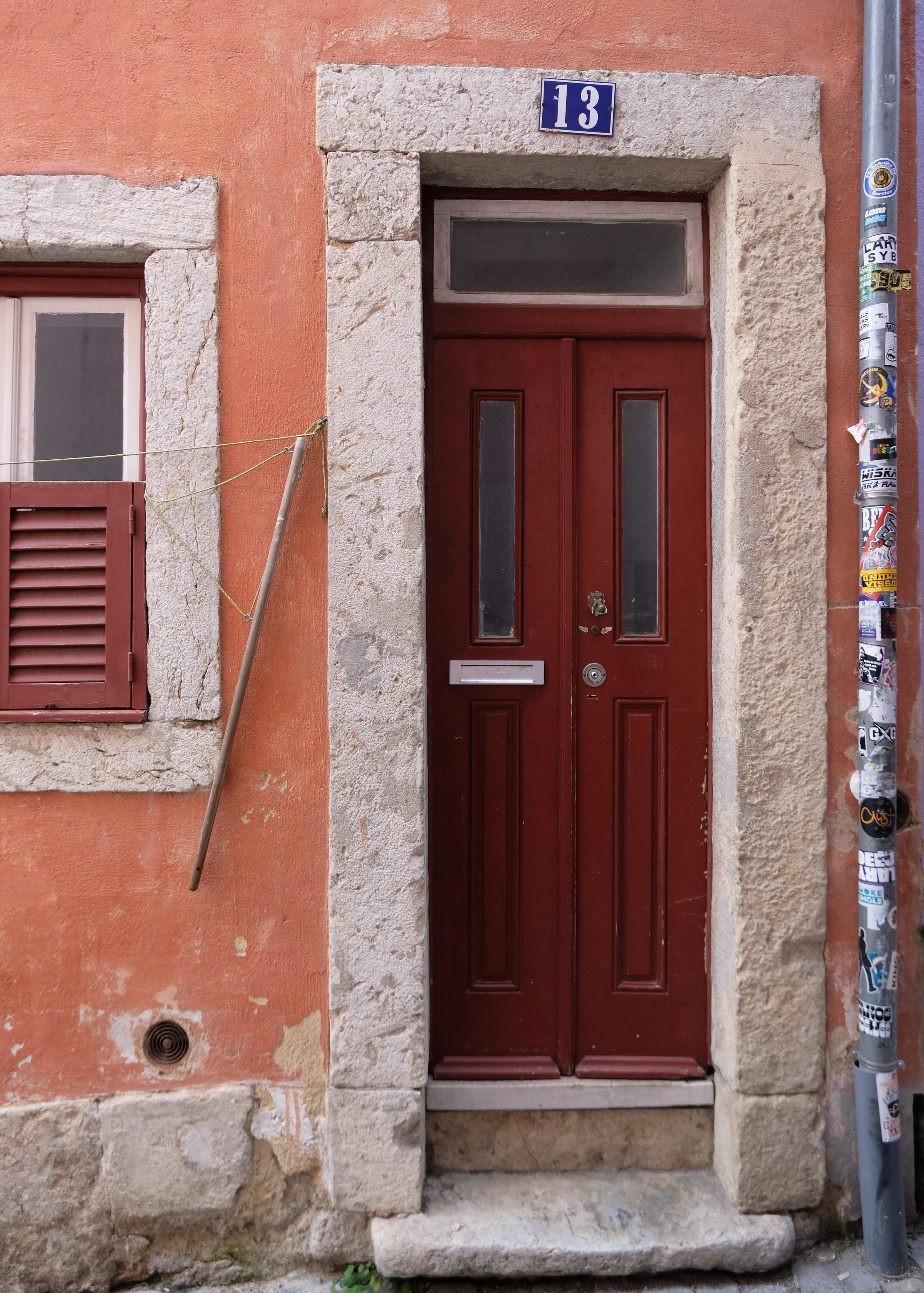 Lisbon Portugal. Интерьерный архитектурный фотограф | interior architectural photographer