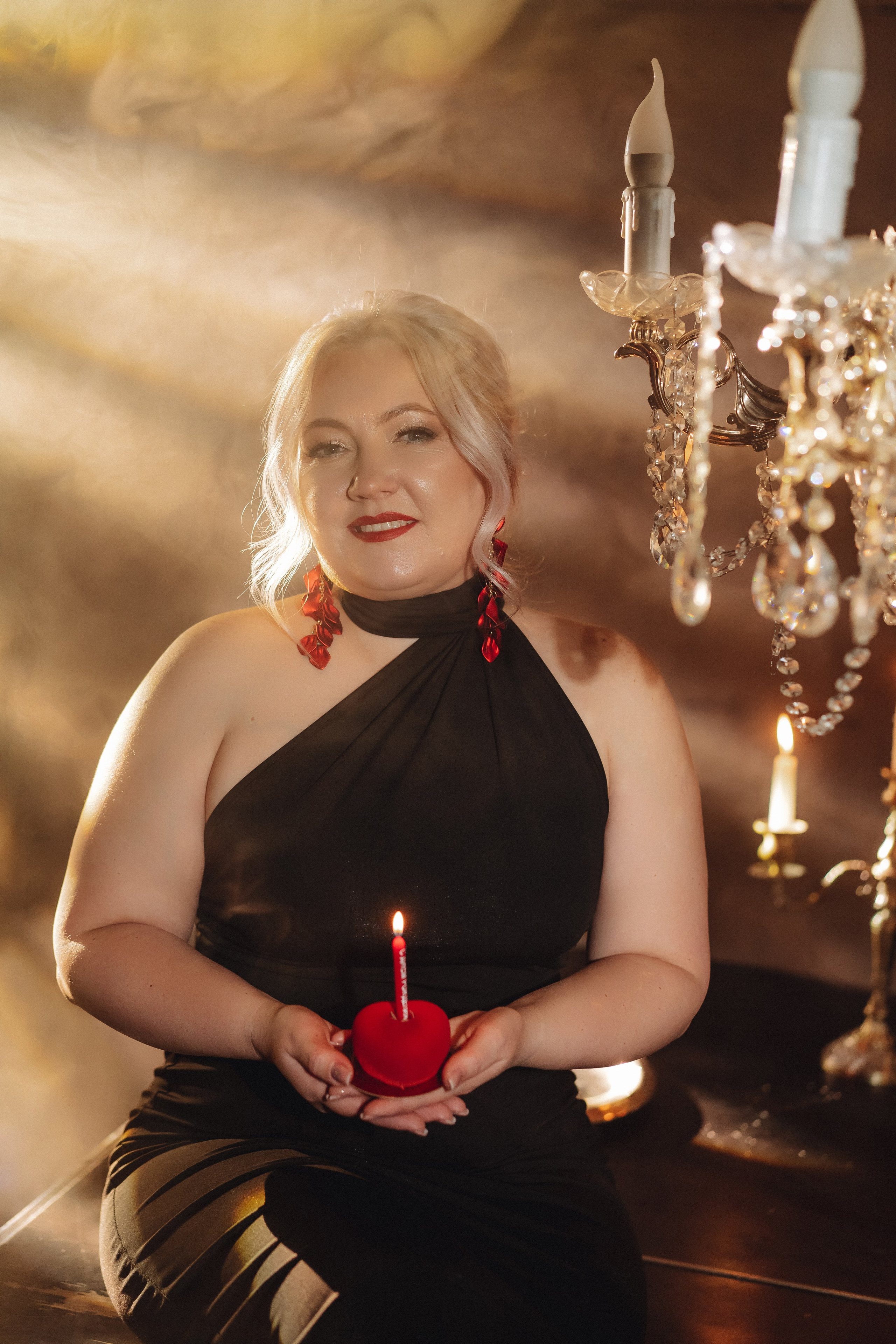 Фотопроект «Шик! Камера! Мотор!». Семейный и контент фотограф в Красноярске Власова Екатерина