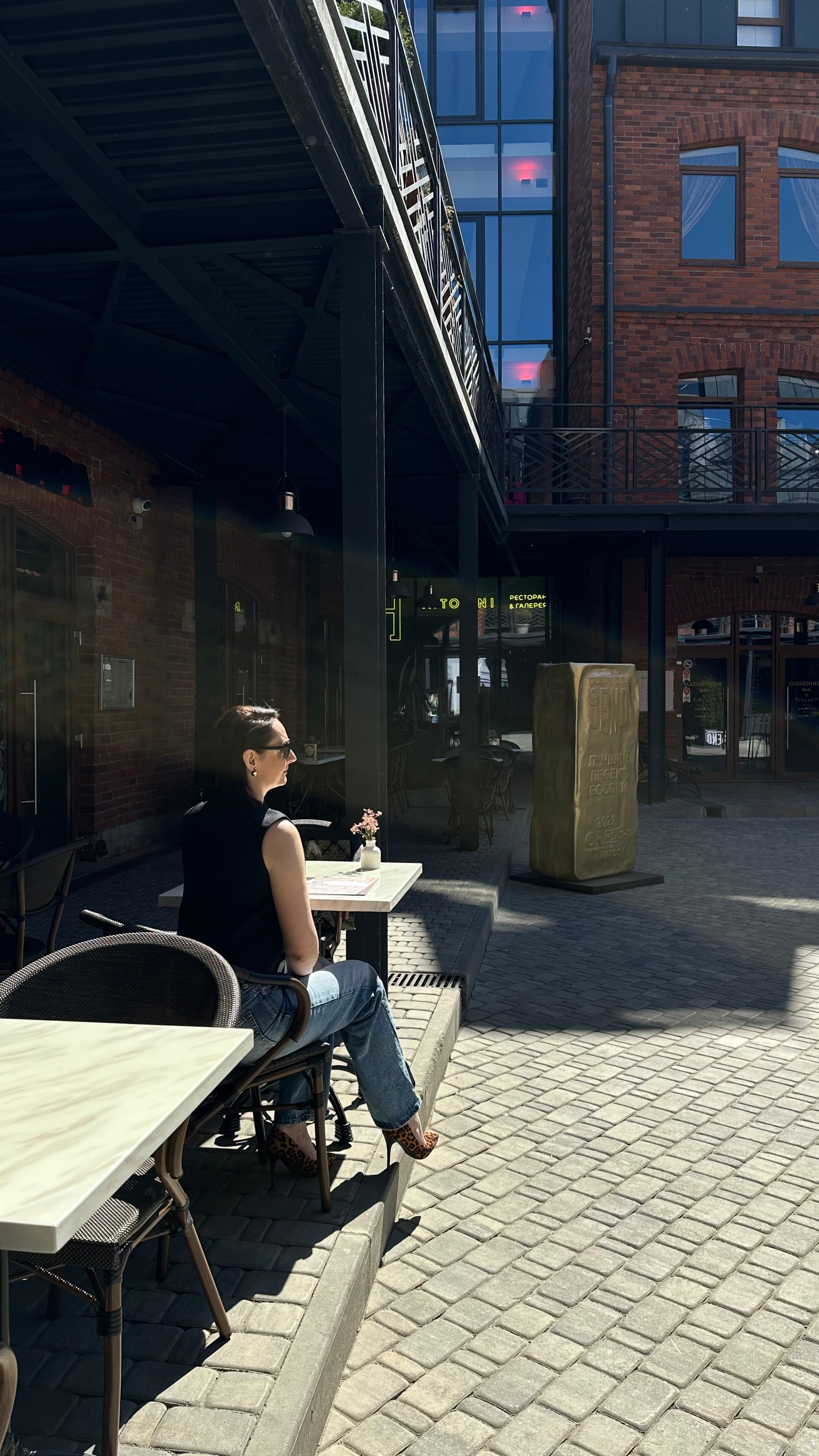 Сенная площадь. КОНТЕНТ |БРЕНД фотограф Санкт-Петербург — Жанна Олтаржевская