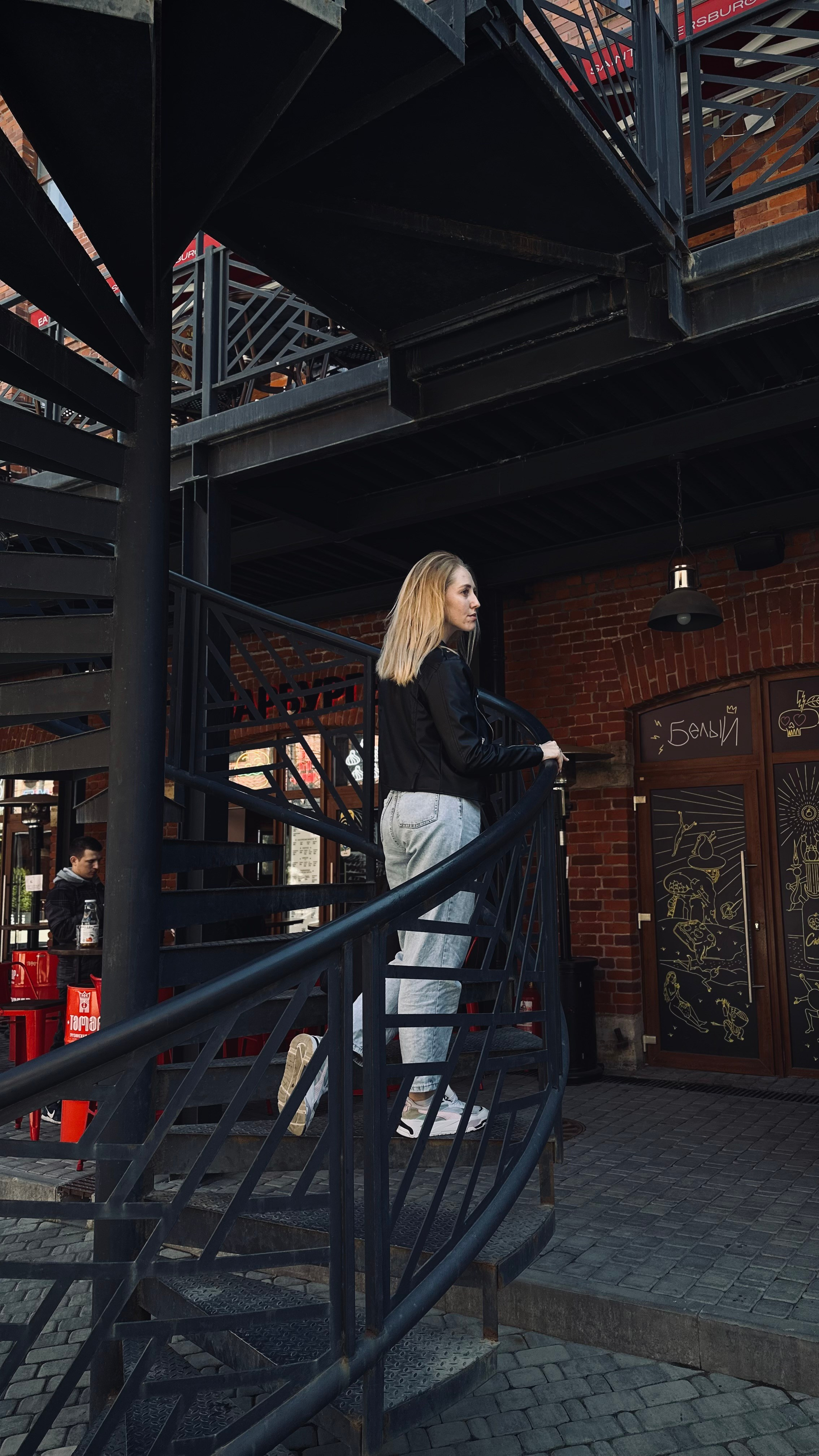 Фотопрогулка спб съемка на мобильный. КОНТЕНТ |БРЕНД фотограф Санкт-Петербург — Жанна Олтаржевская