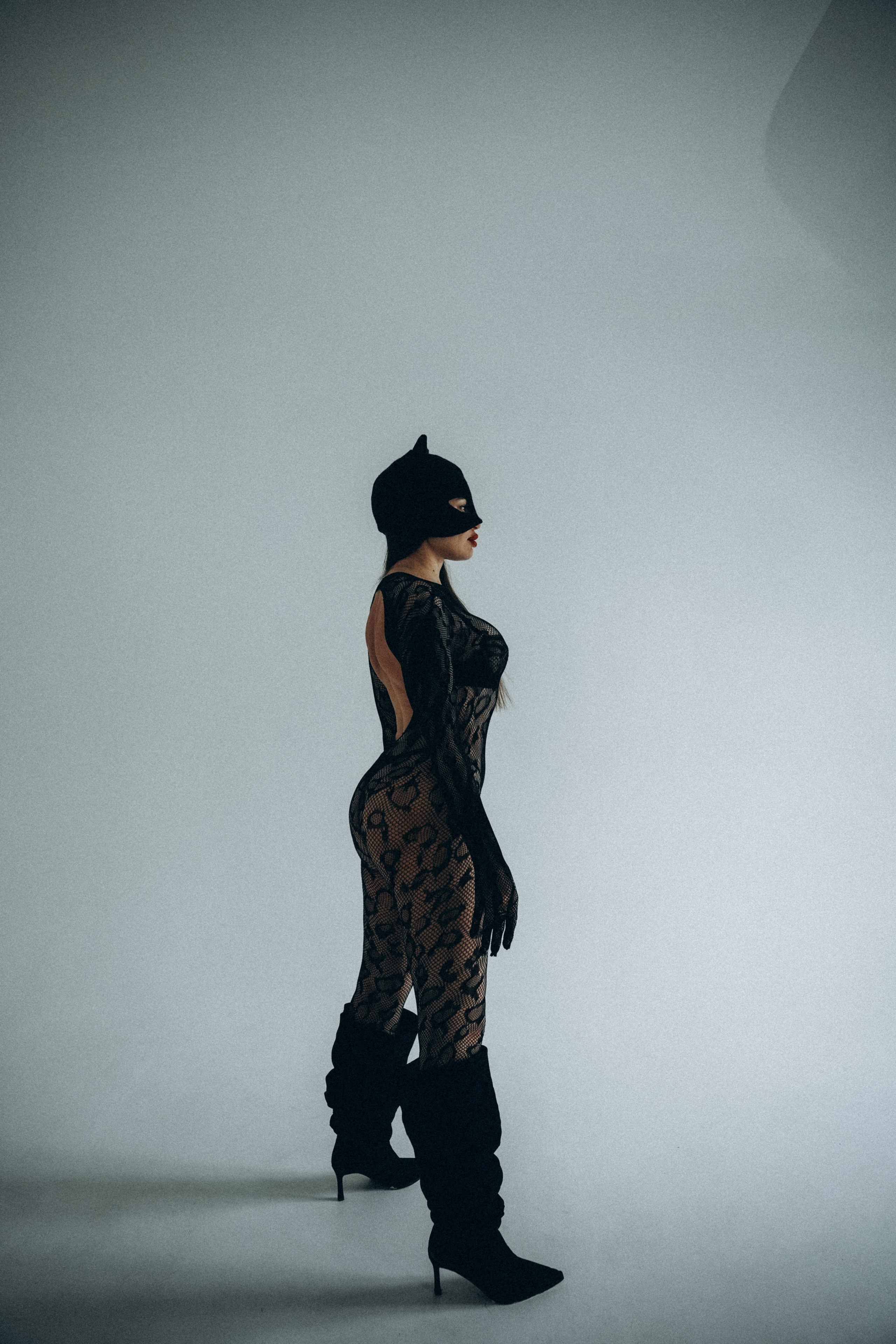 Фотодни. Сибирский фотограф Братск, Иркутск Анна Галанина