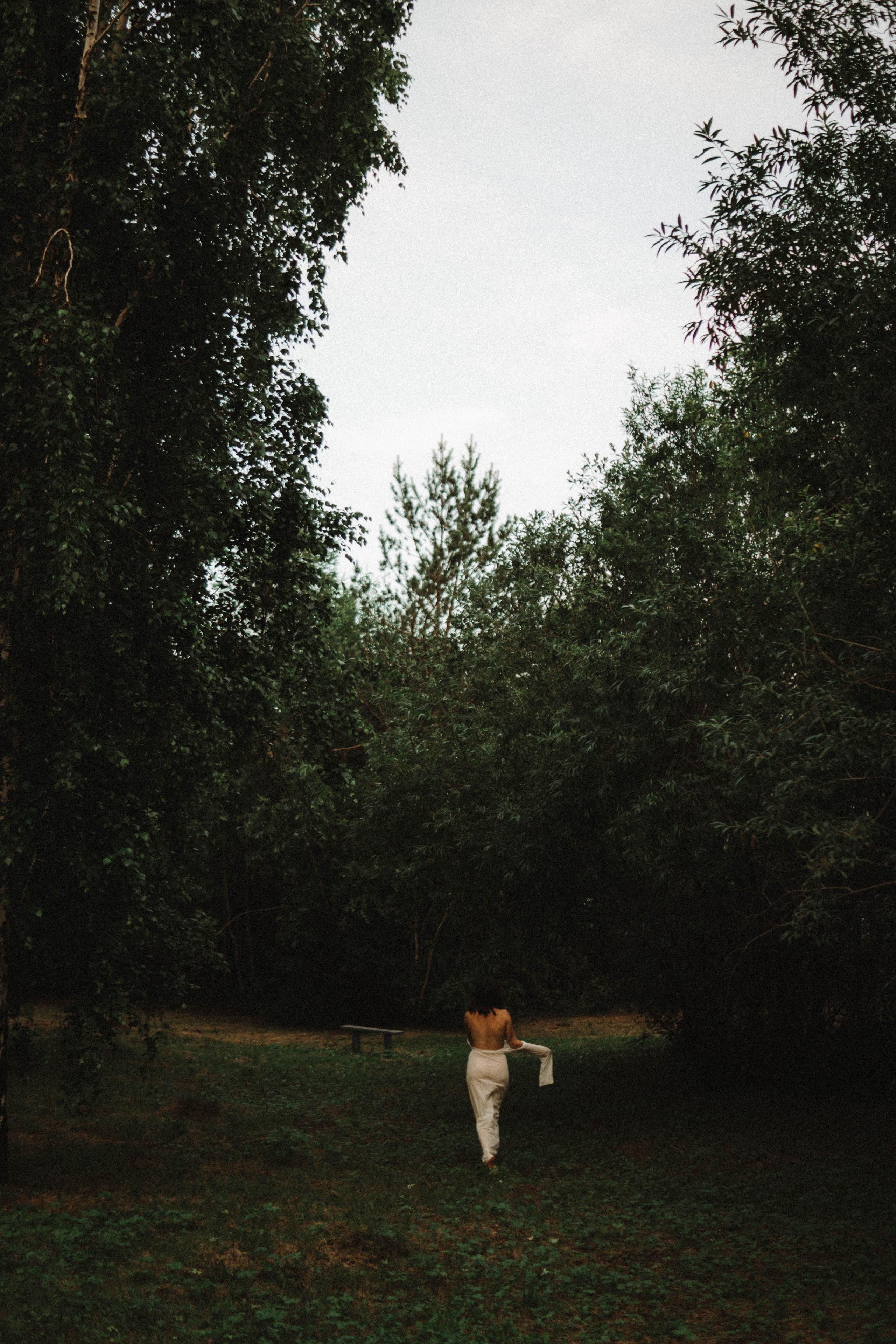 Полюби себя. Сибирский фотограф Братск, Иркутск Анна Галанина