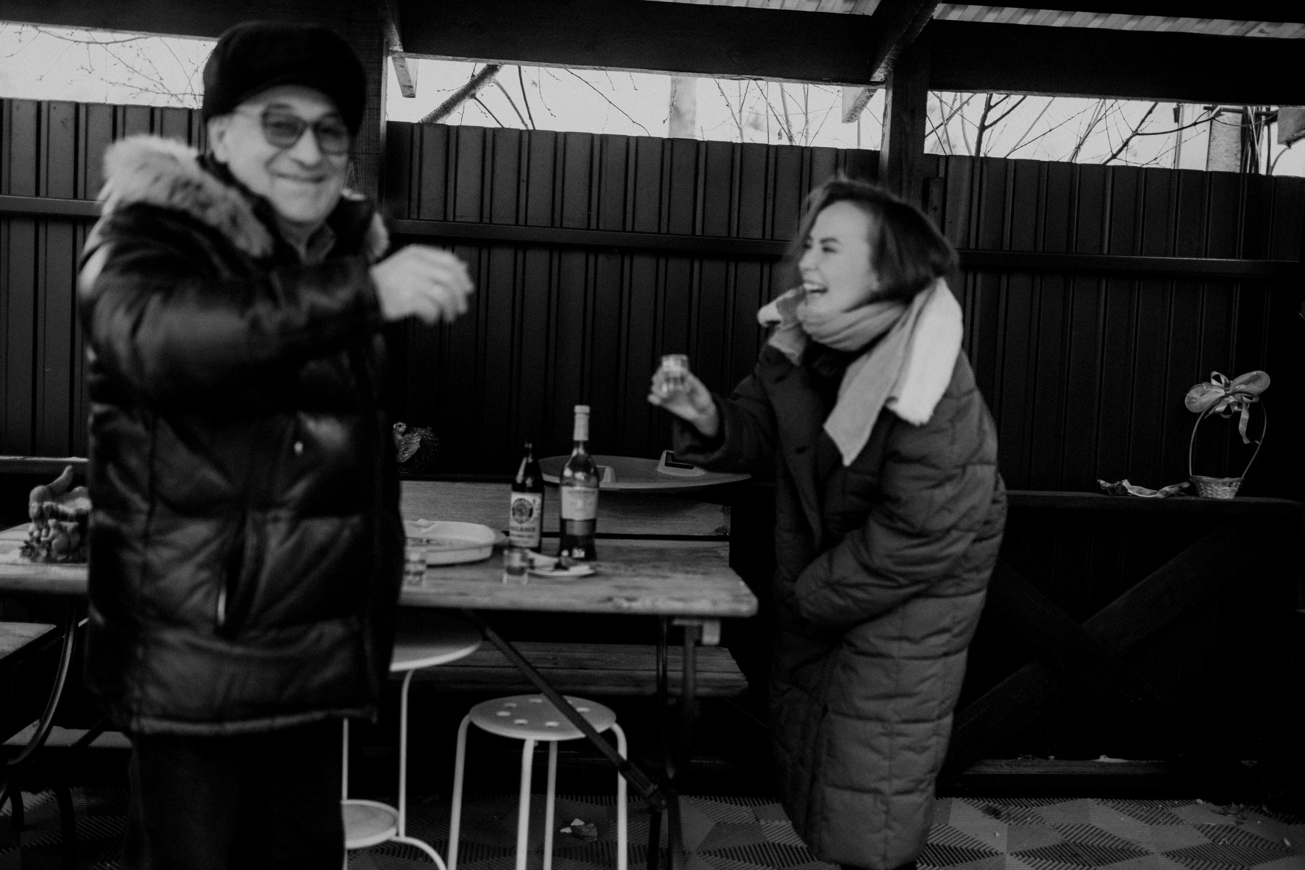 Катюшина семья❤️